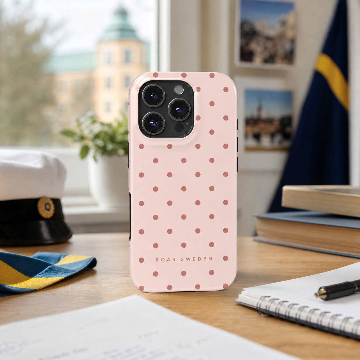 MagSafe skal till iPhone 16 Pro – vad ska man välja – guide