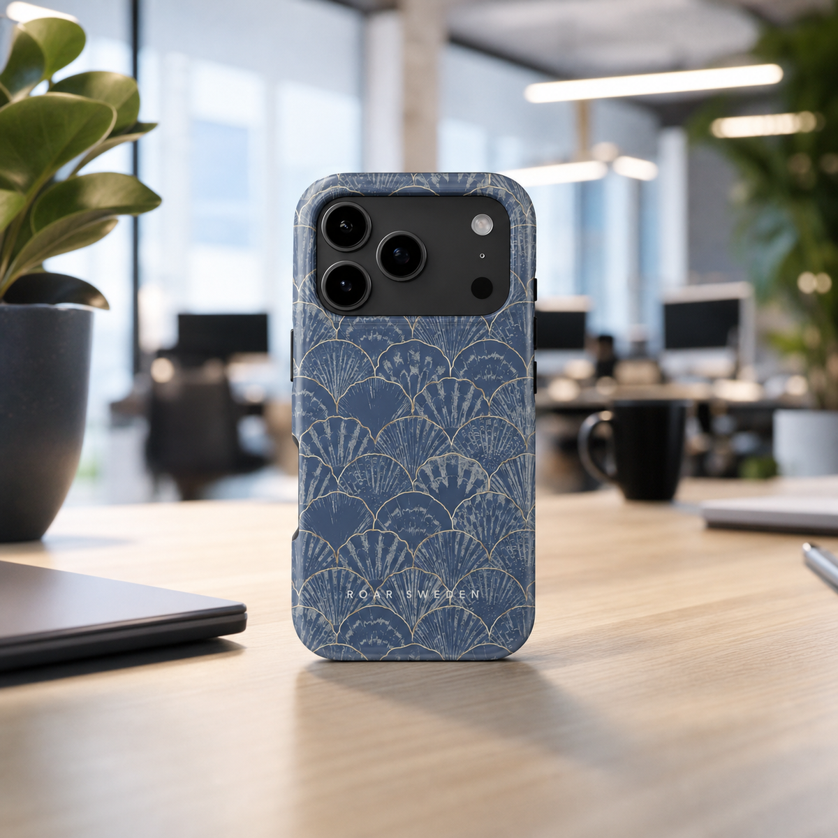 Första skalet till en ny iPhone – vad är viktigast första veckan?