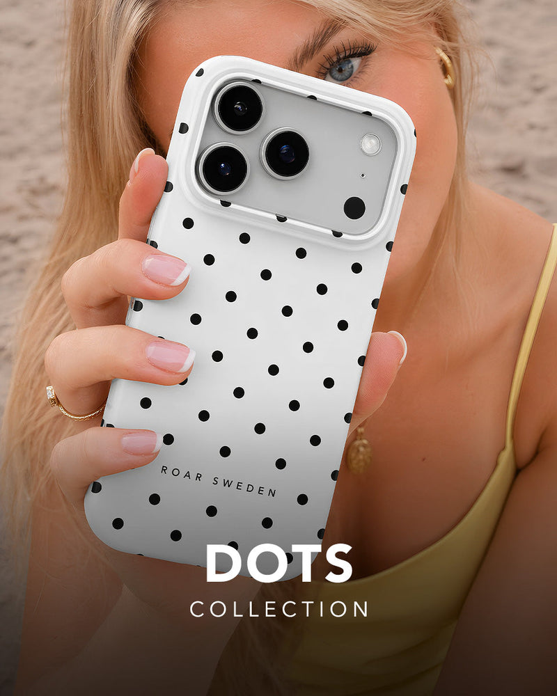 Prikker - Kollektion