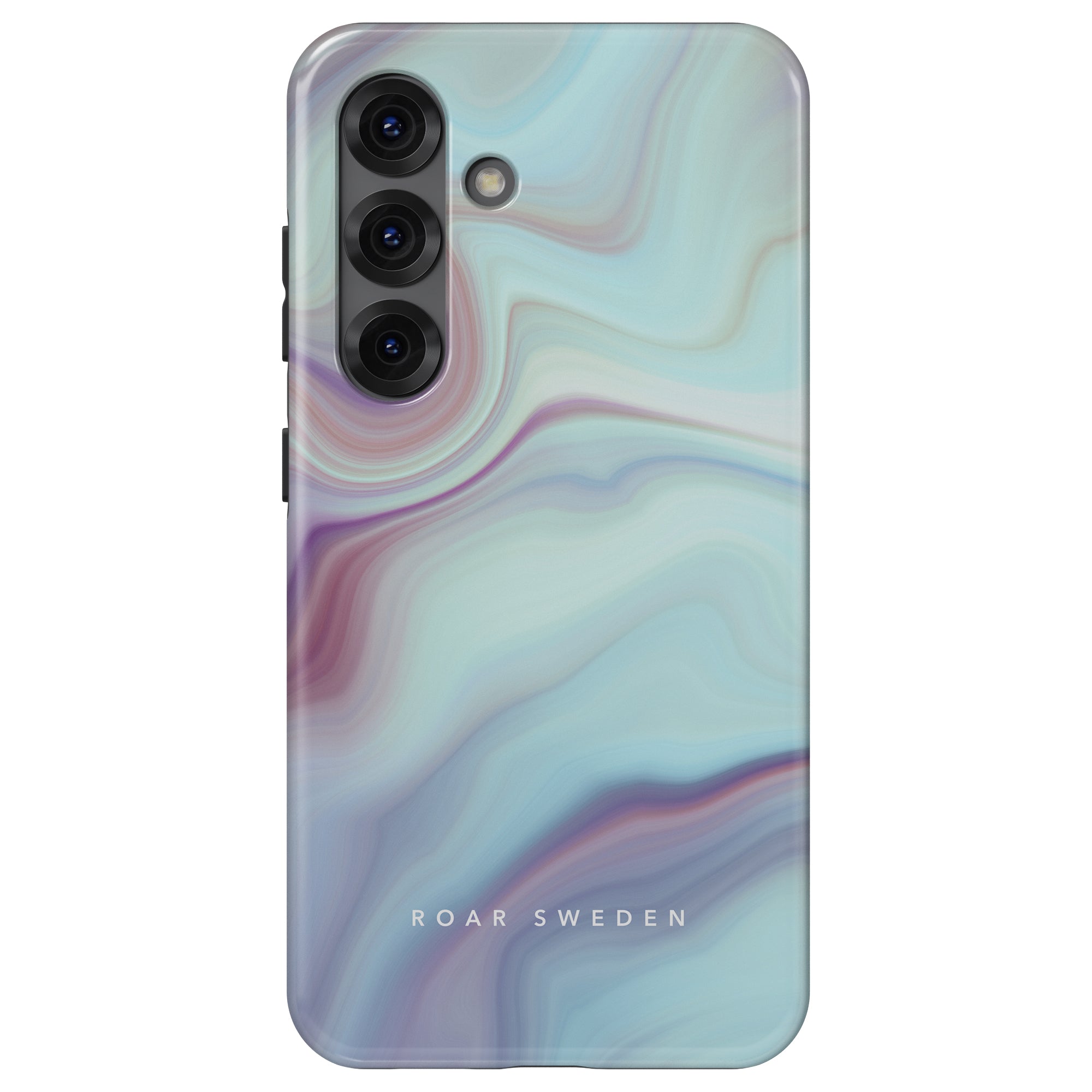 Tough mobilskal – Abalone