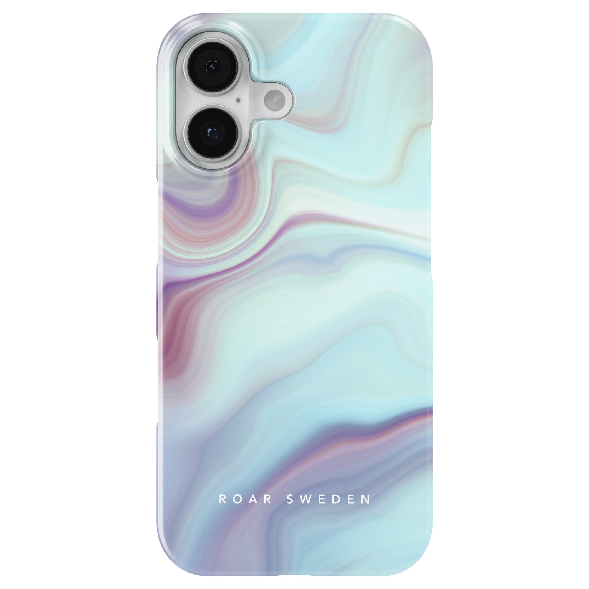 Slim mobilskal – Abalone