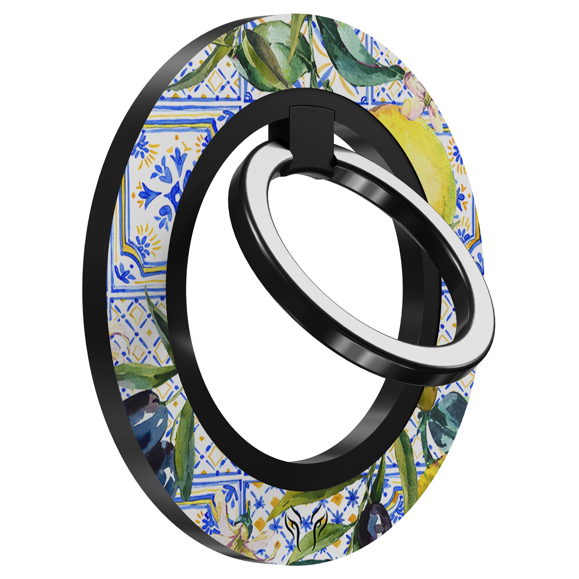 Amalfi - Magnetring - Roar Sweden