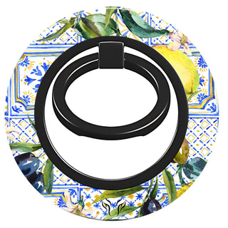 Amalfi - Magnetring – magnetring för mobil
