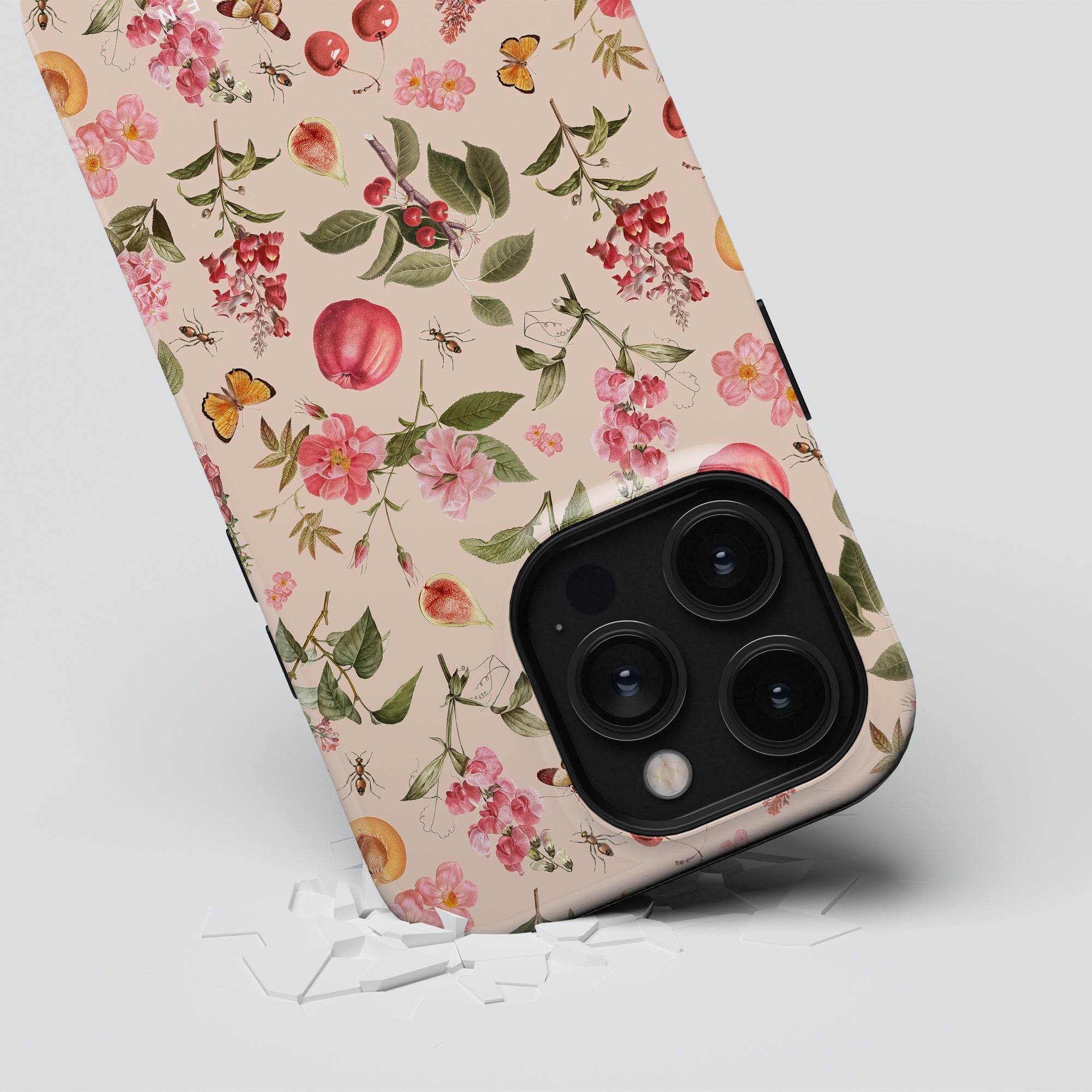 MagSafe mobilskal – Apple Garden
