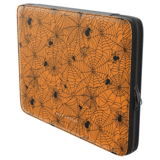 Bitsy Spider - Laptopfodral - Roar Sweden