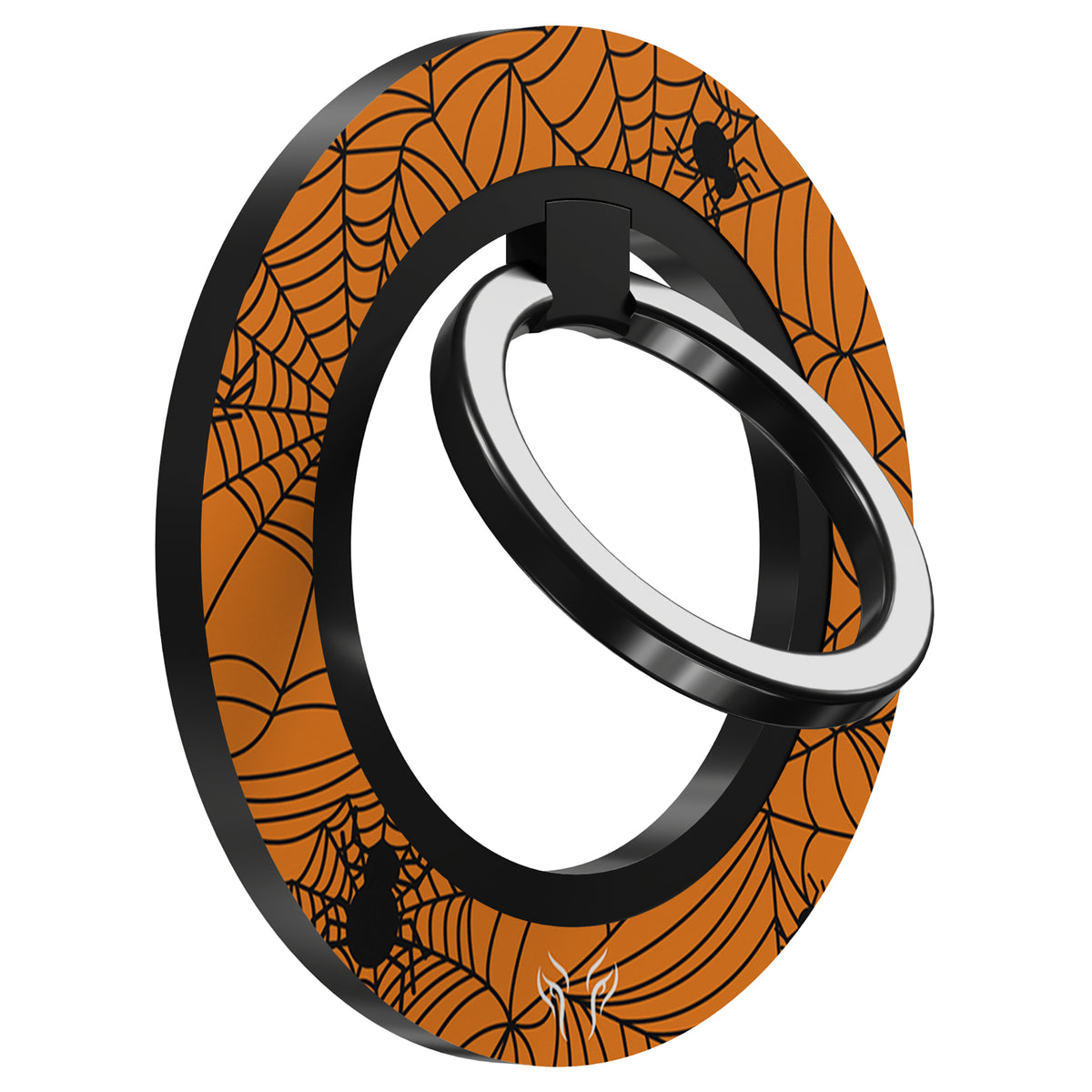 Bitsy Spider - Mobilring – Element 6 af 6