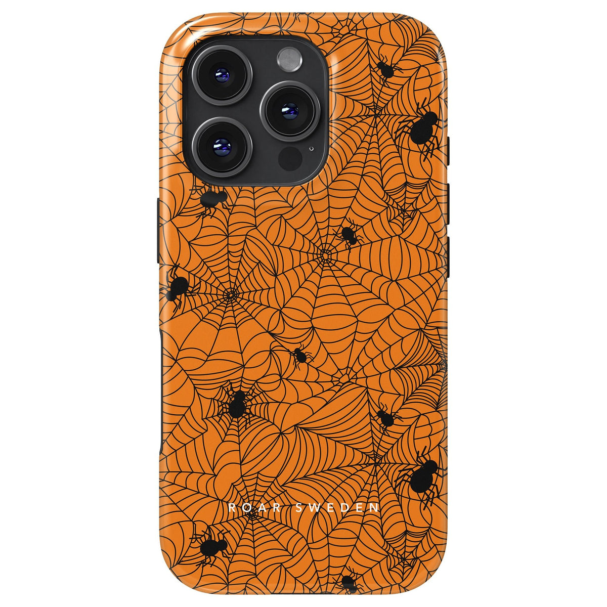 Bitsy Spider - Tough Case – Element 1 af 4