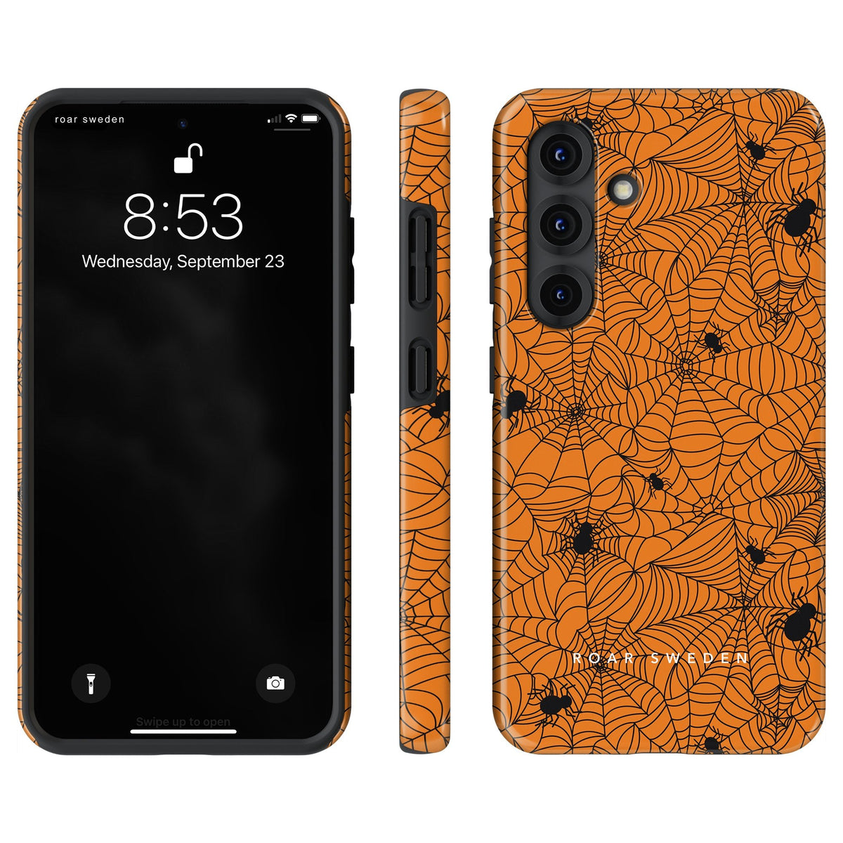 Bitsy Spider - Tough Case – Element 4 af 4