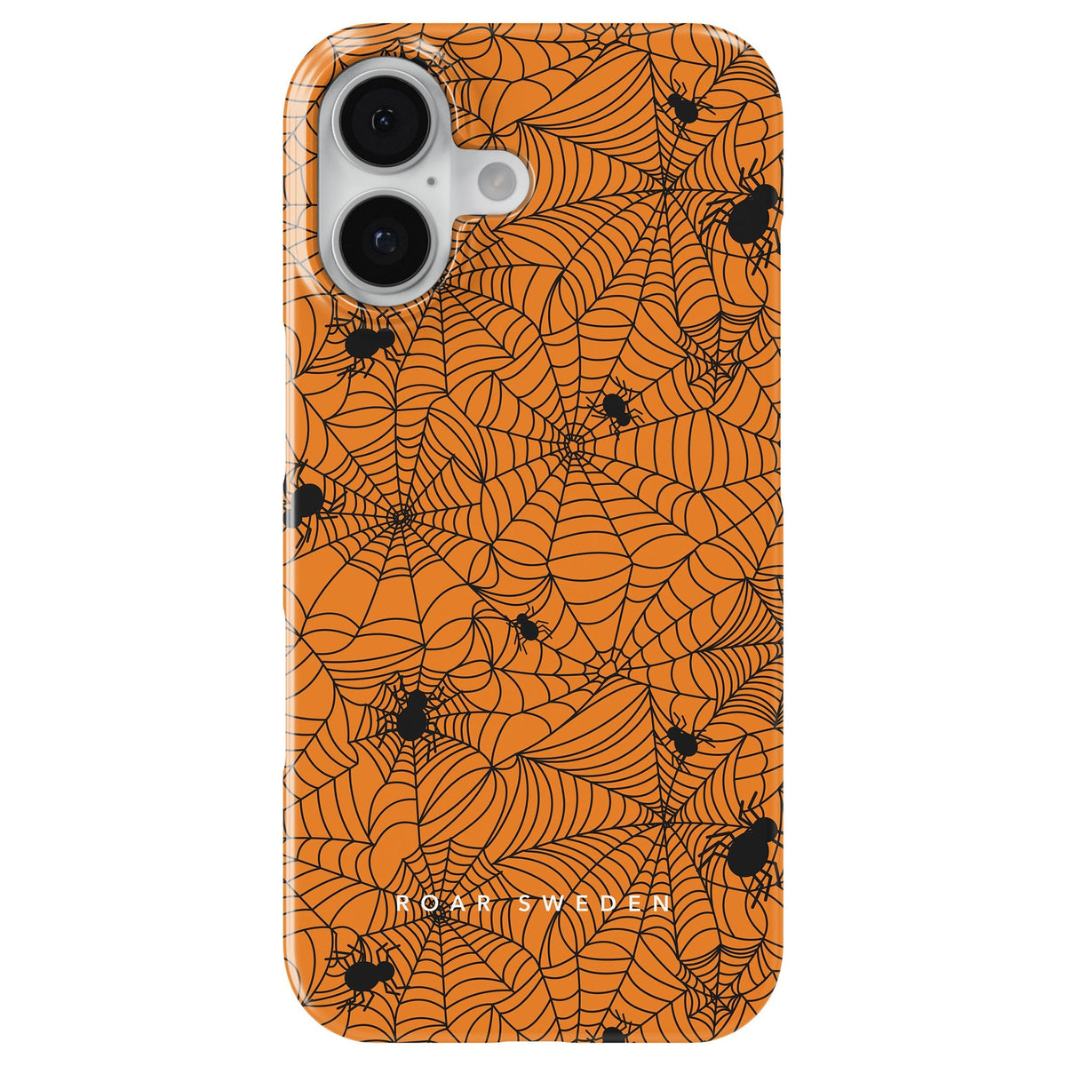 Bitsy Spider - Slim Case – Element 0 af 3