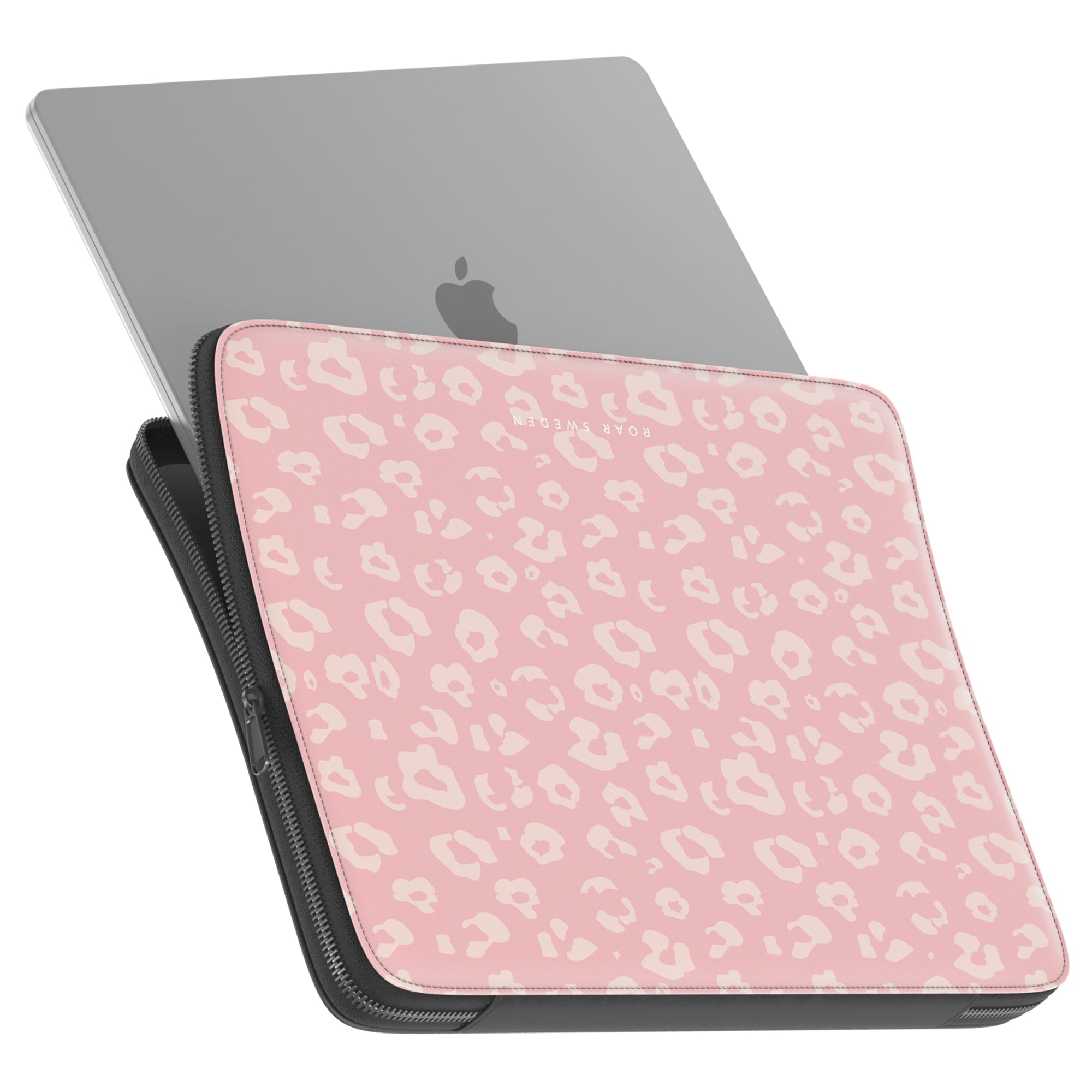 Blush - Laptopfodral - Roar Sweden