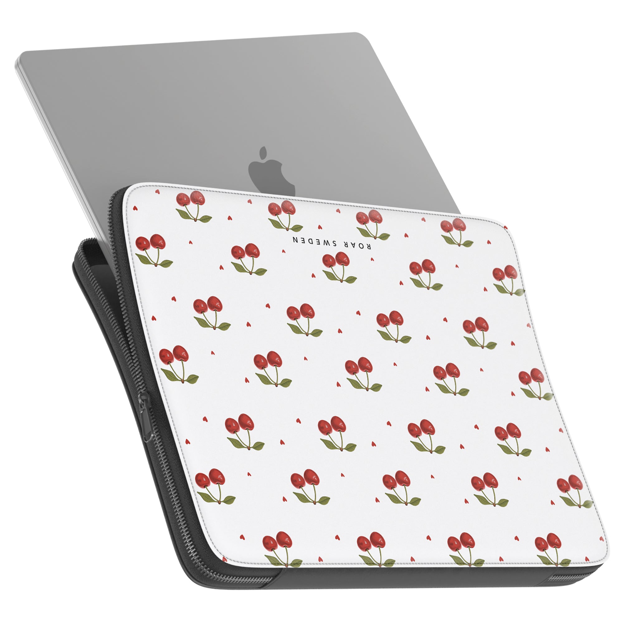 Cherry Love - Laptopcover