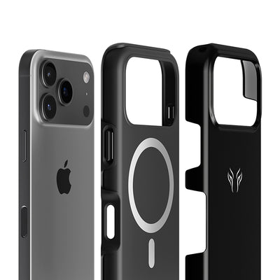 MagSafe Case