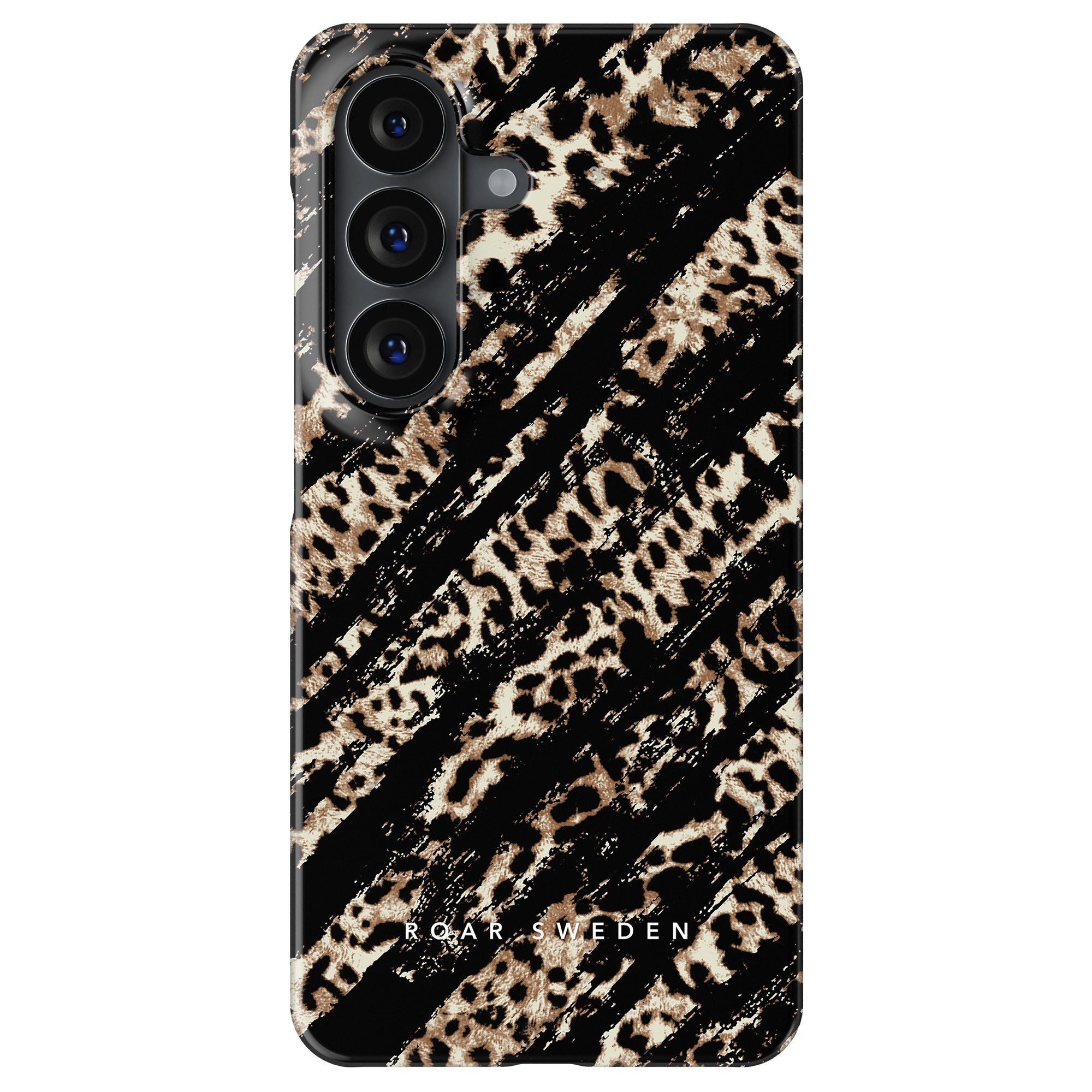 Claw Marks - Slim case - Roar Sweden