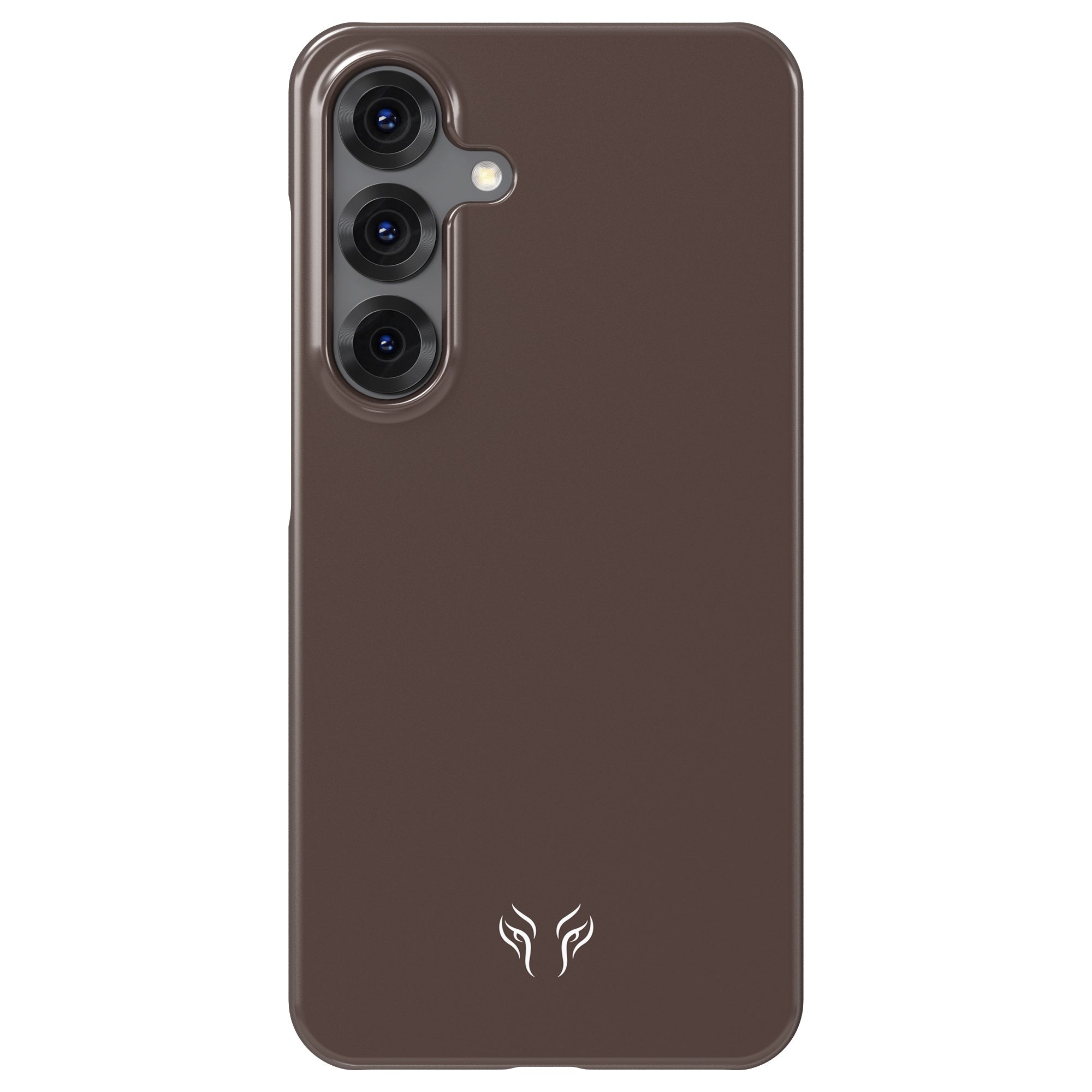 Cocoa - Slim case