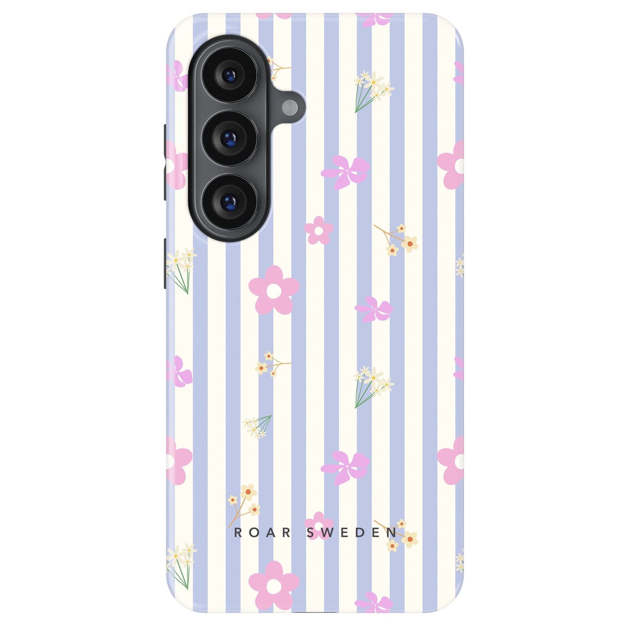 Tough mobilskal – Cute Floral