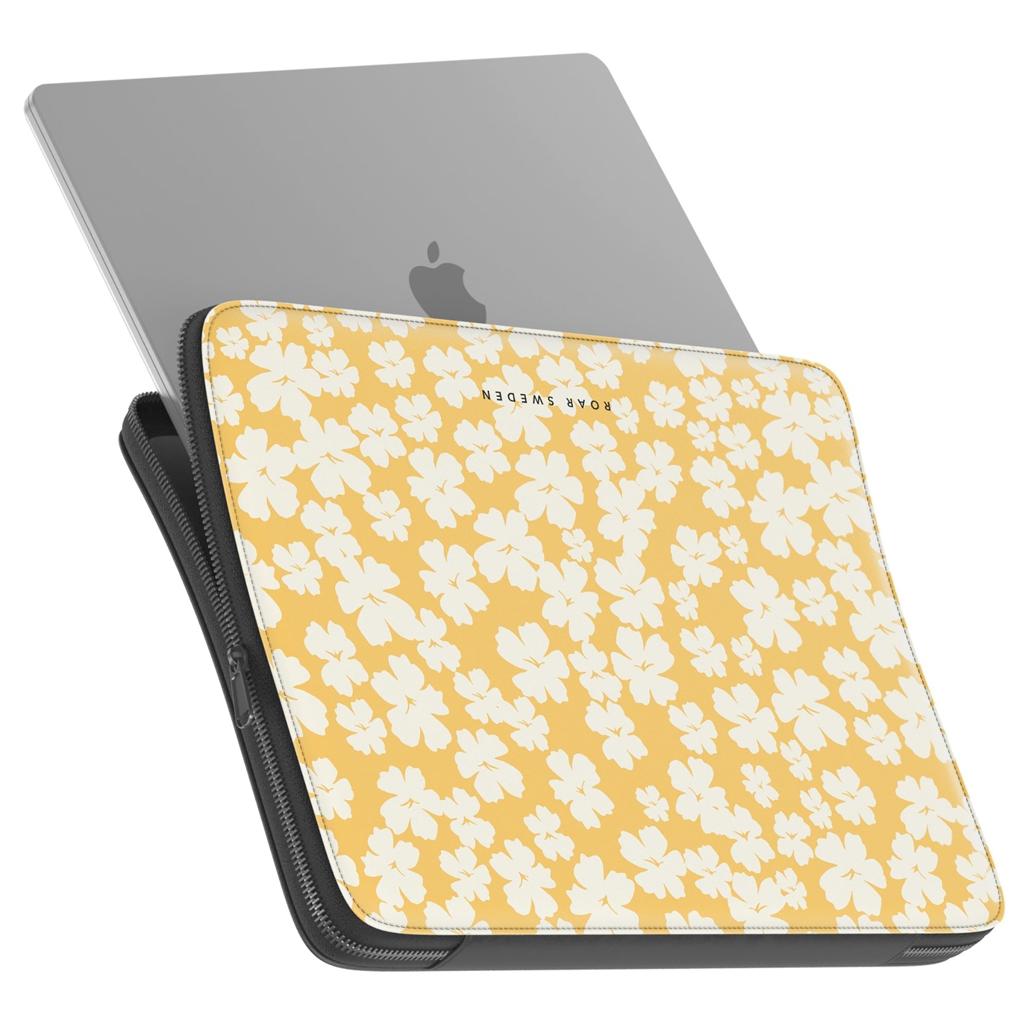 Ditsy - Laptopfodral - Roar Sweden