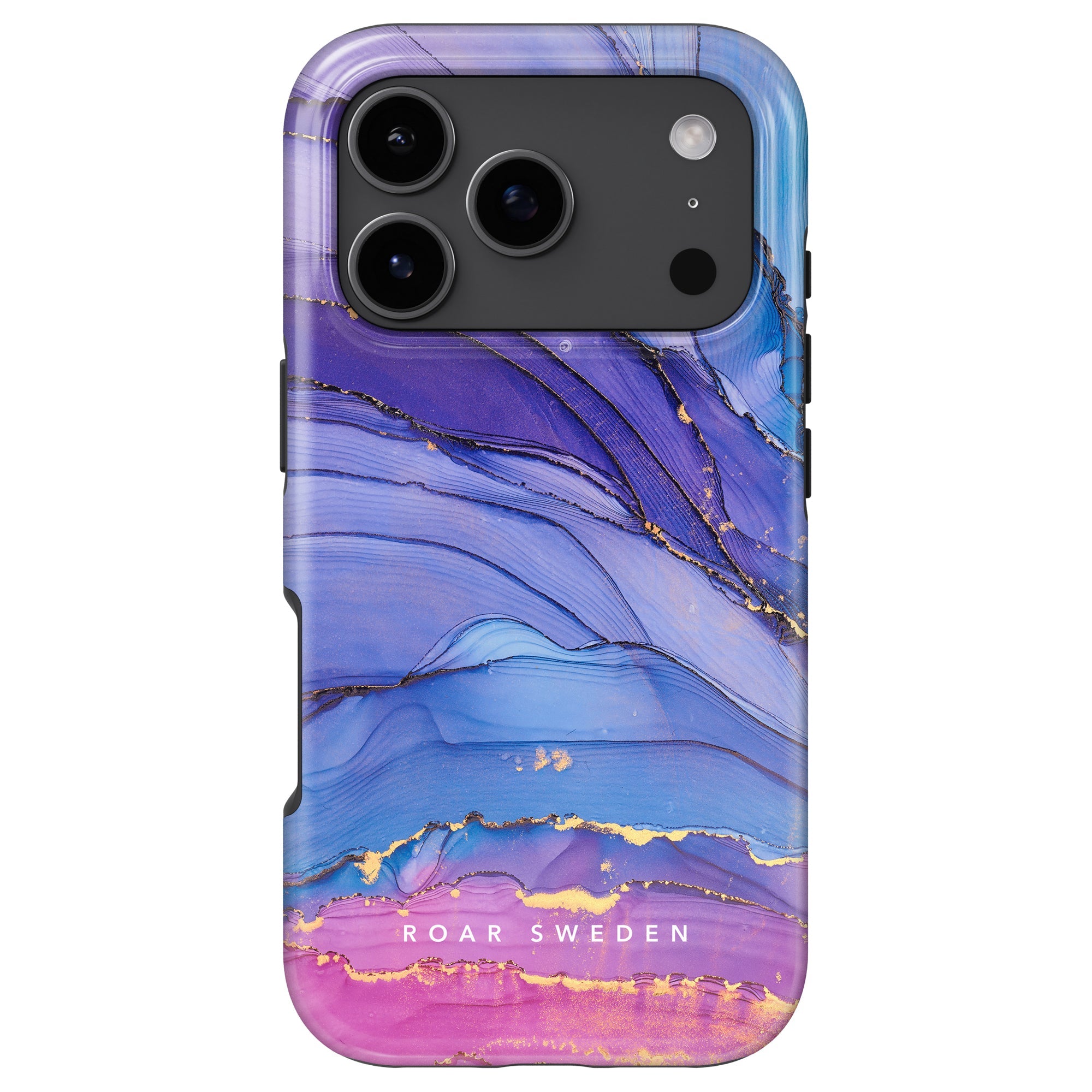 MagSafe mobilskal – Dreamy