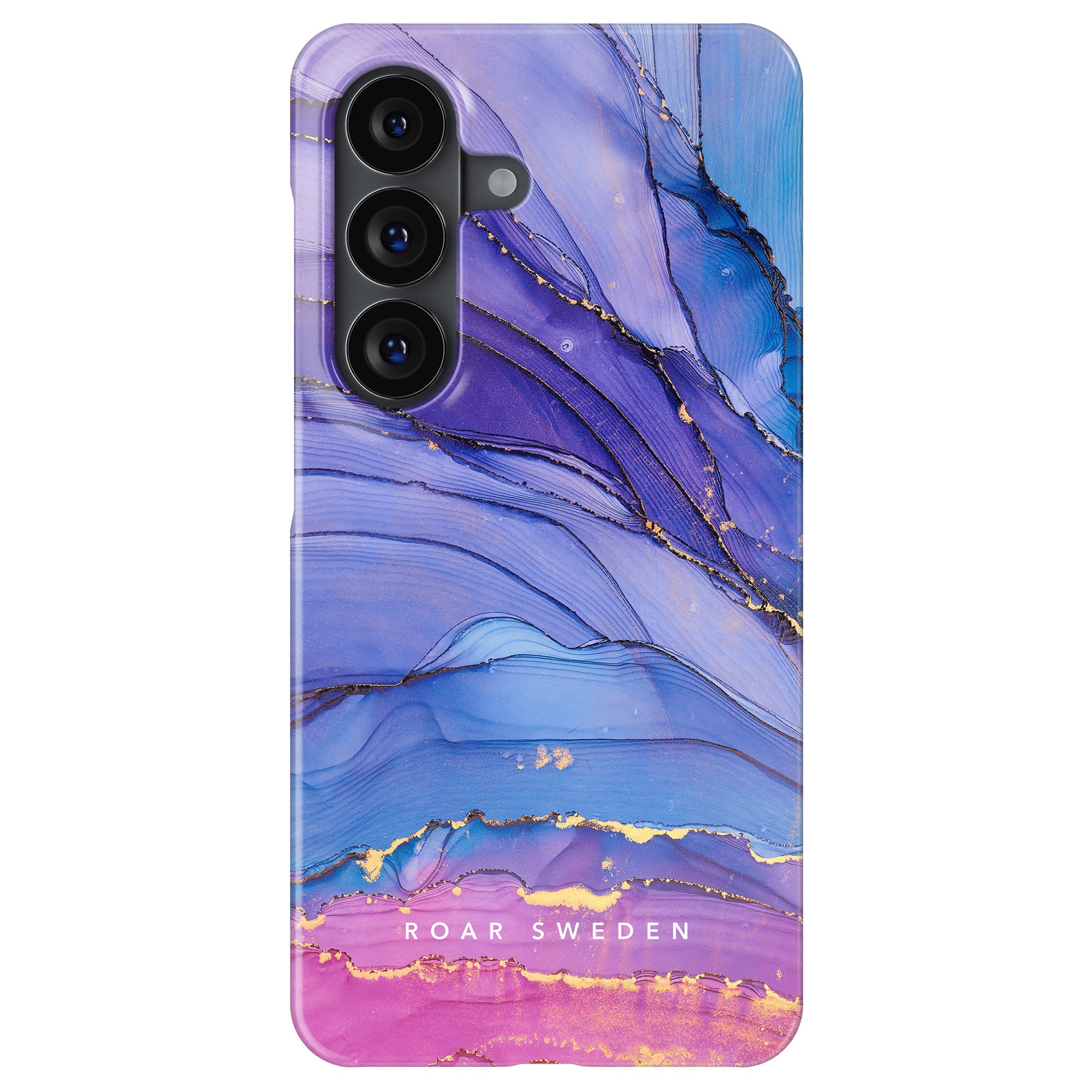 Dreamy - Slim case - Roar Sweden