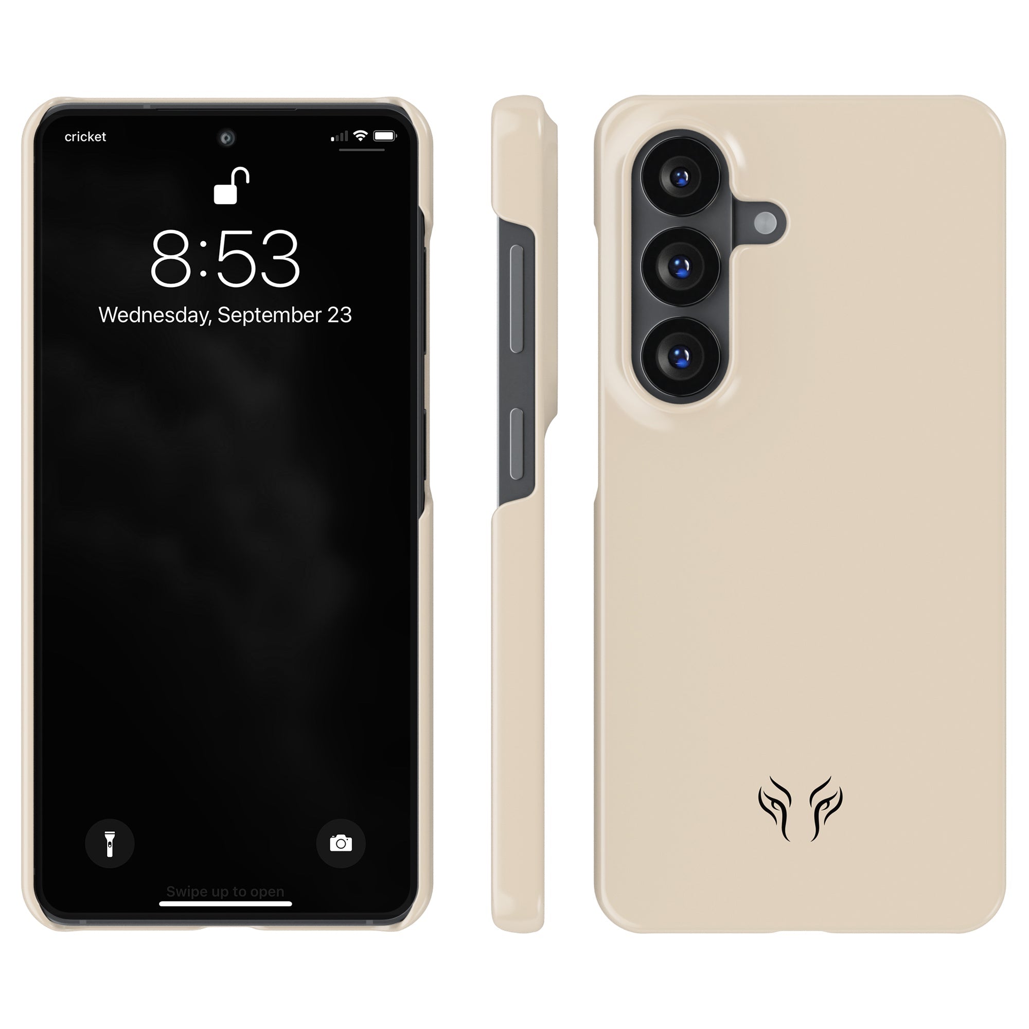 Dune - Slim case