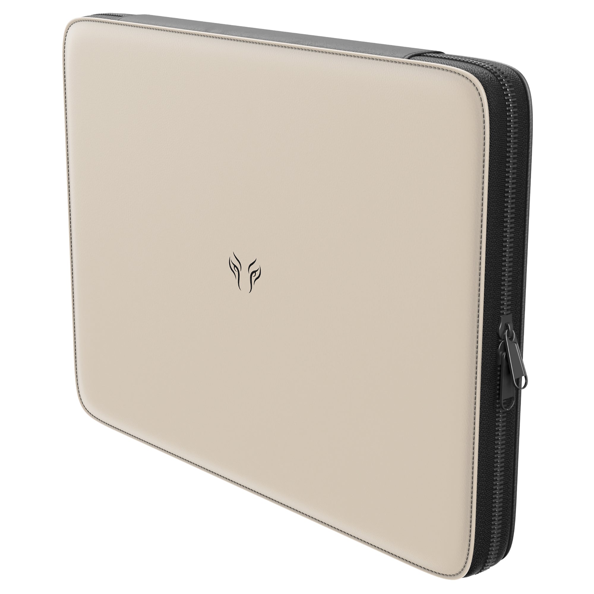 Dune - Laptopfodral