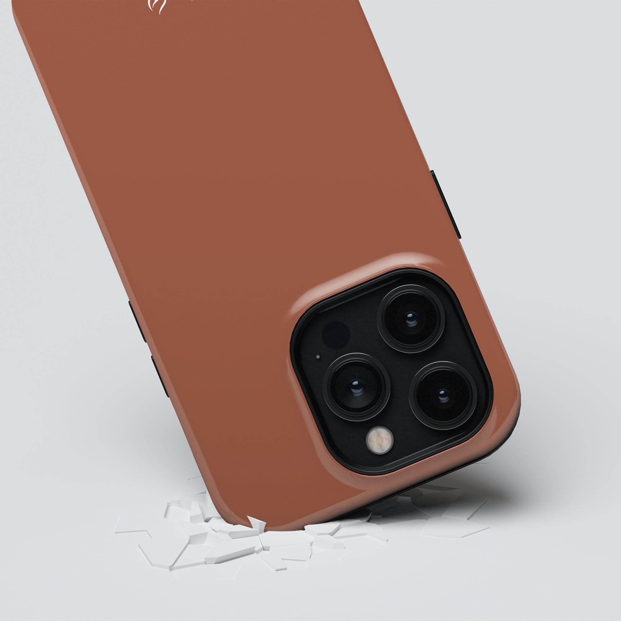 Ember - Magsafe Tough Case