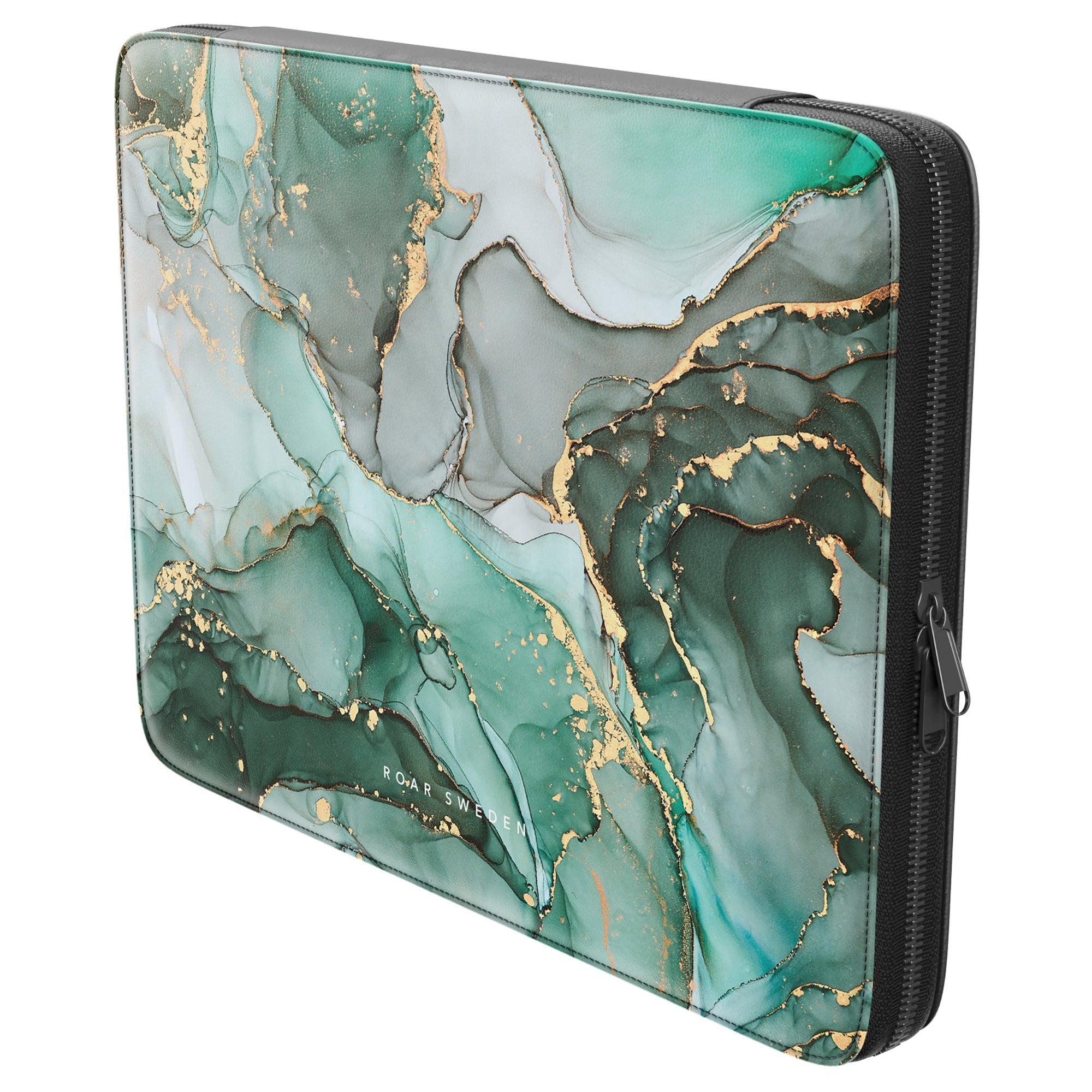 Emerald - Laptopfodral - Roar Sweden