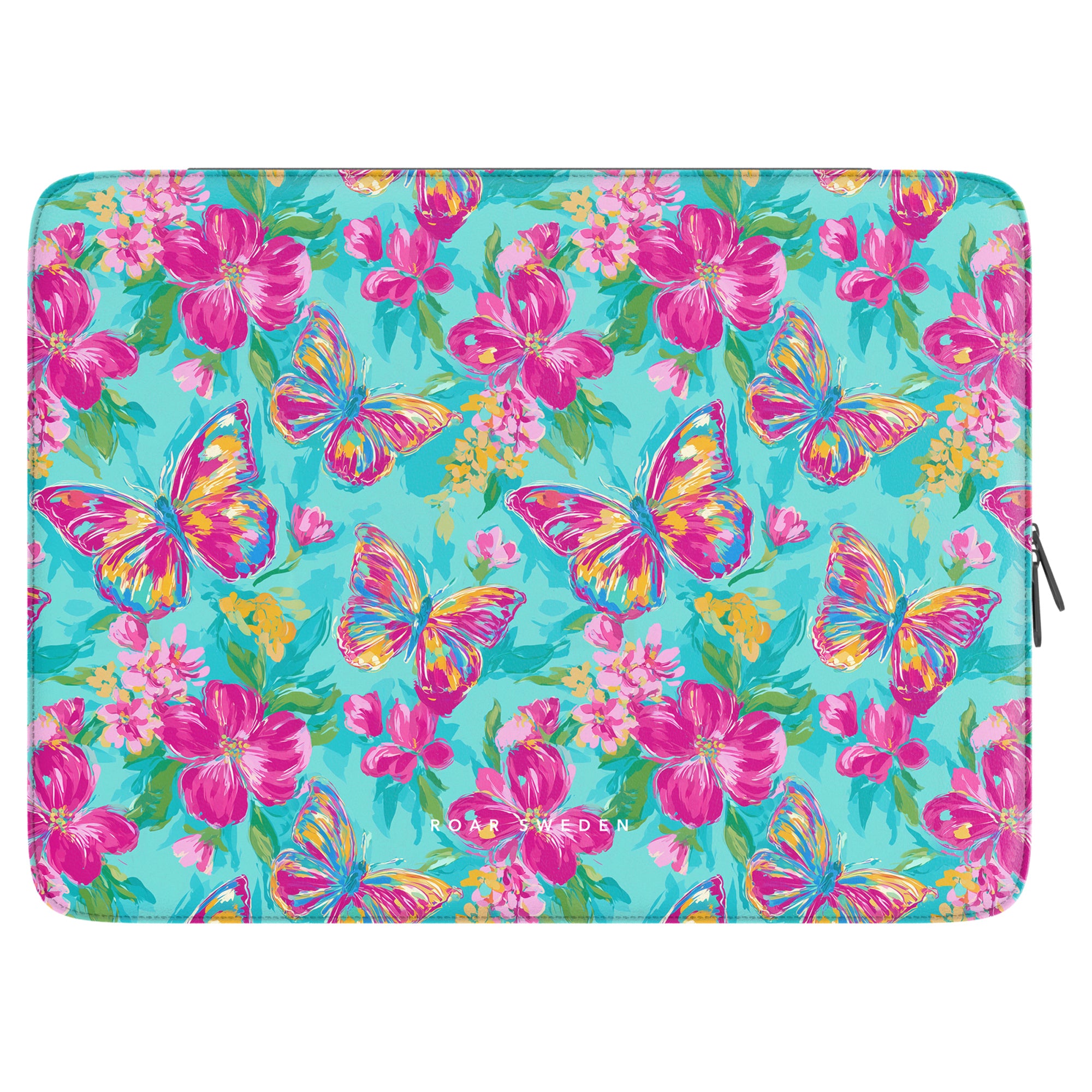 Euphoria - Laptopfodral
