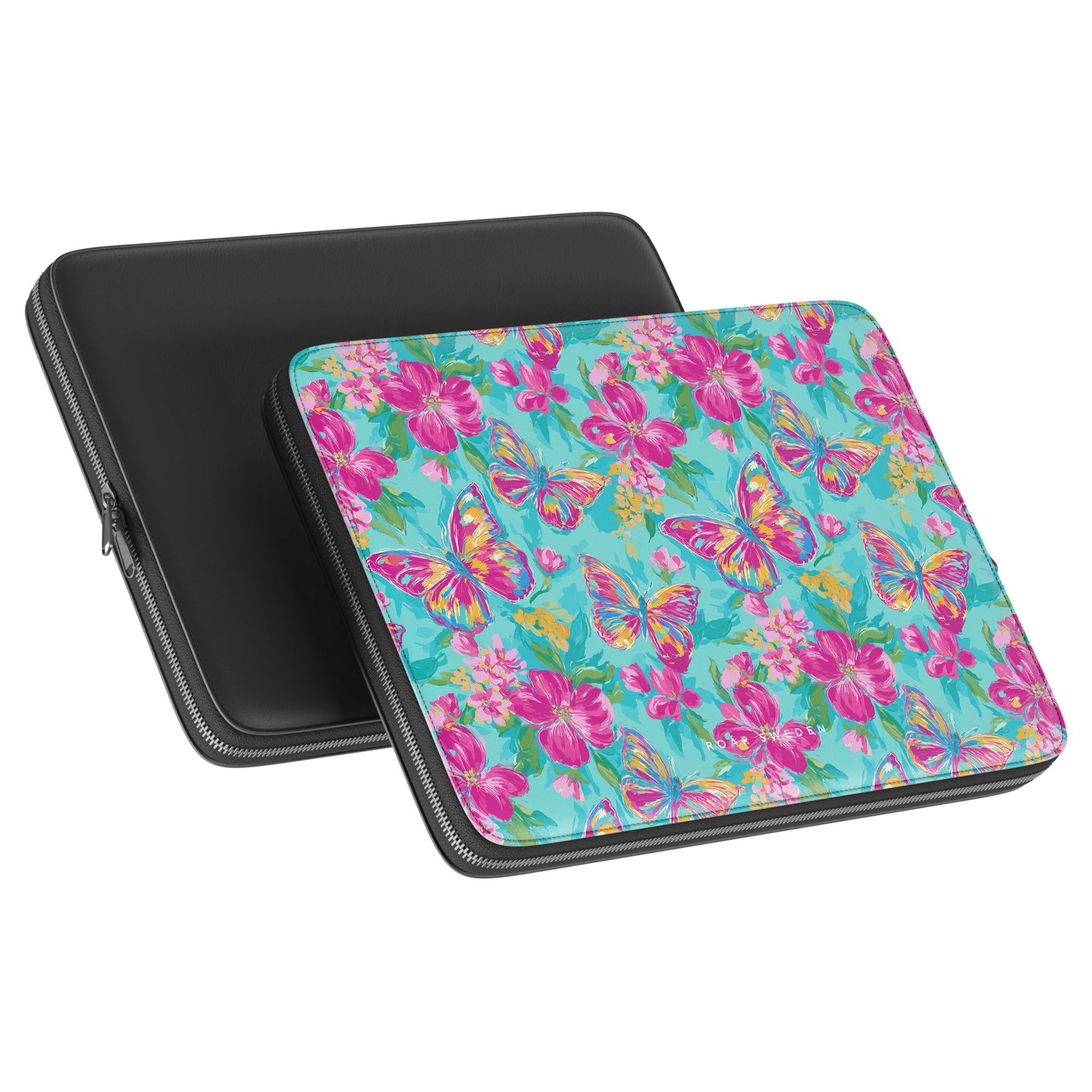 Euphoria - Laptopfodral