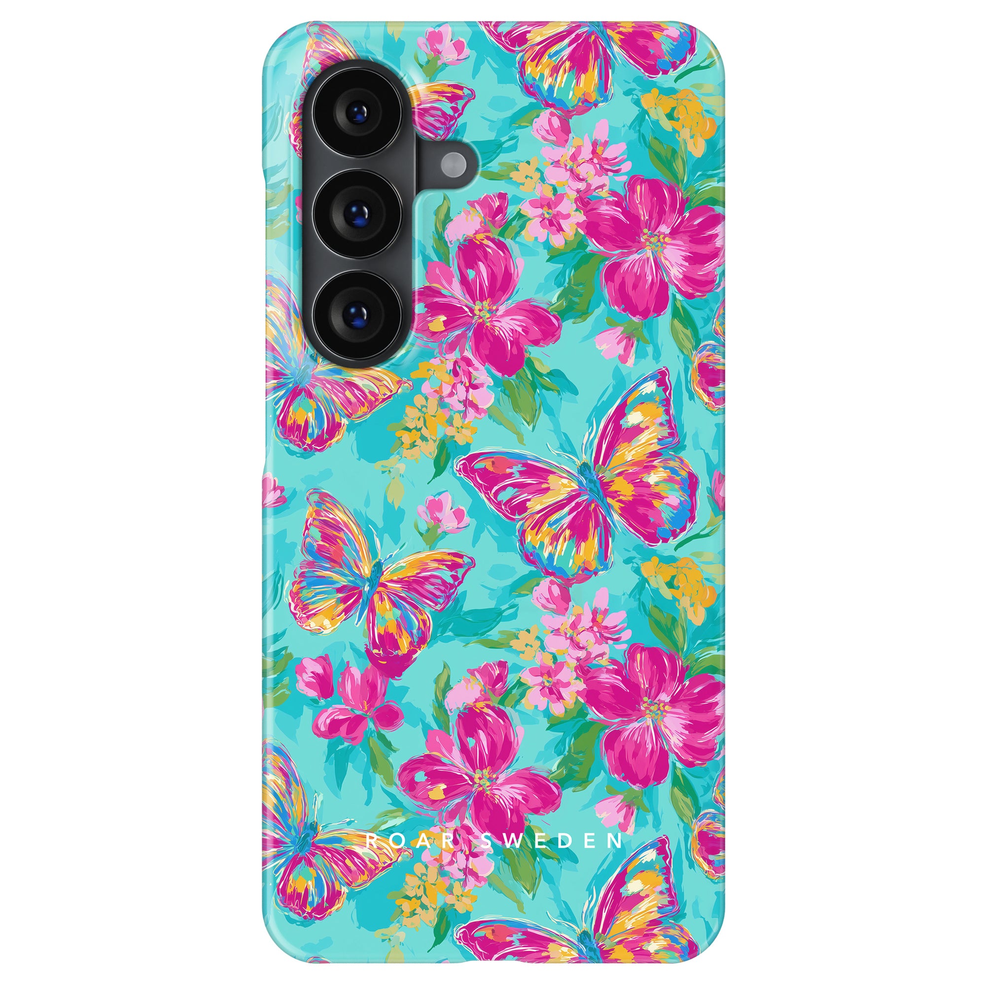 Euphoria - Slim case