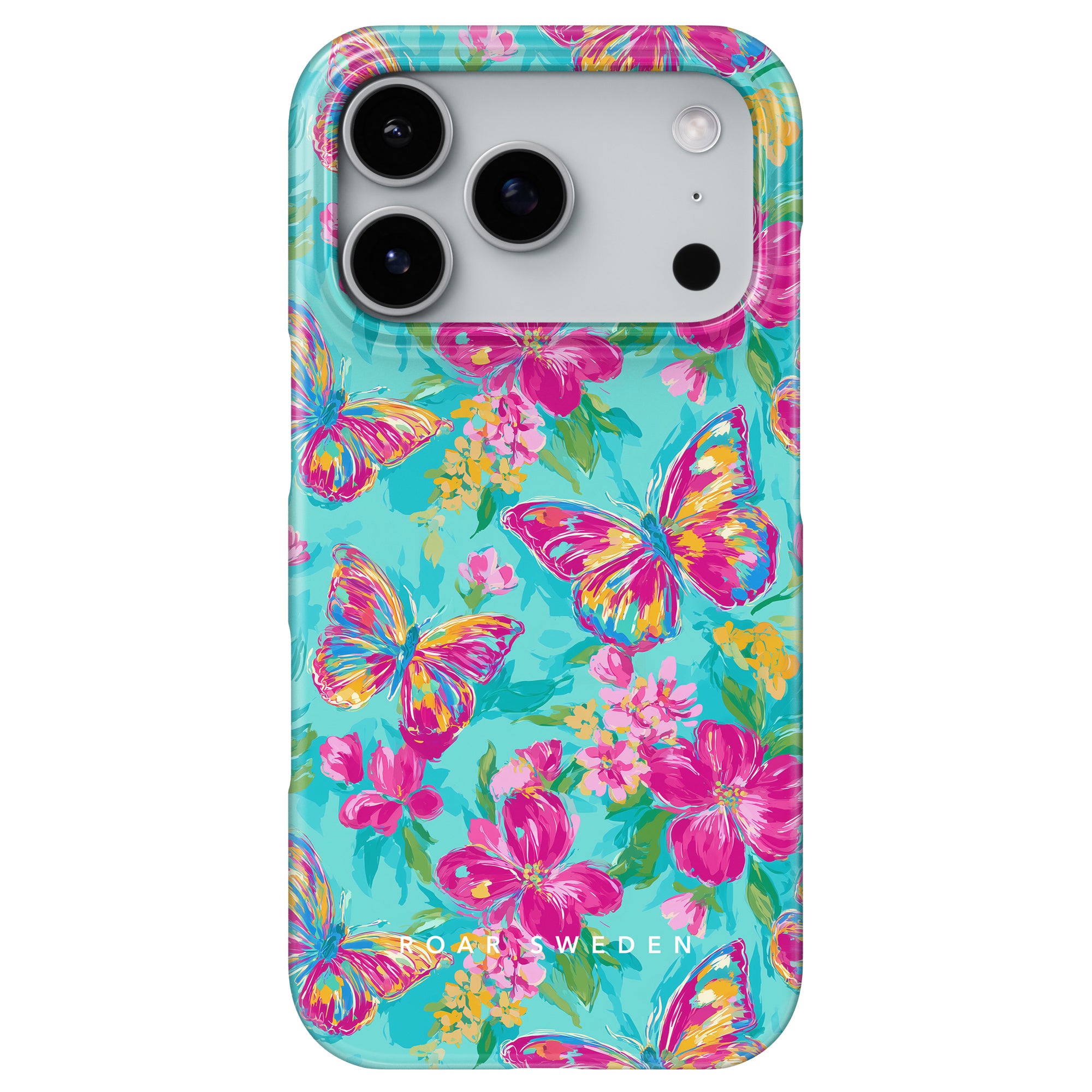 Euphoria - Slim case