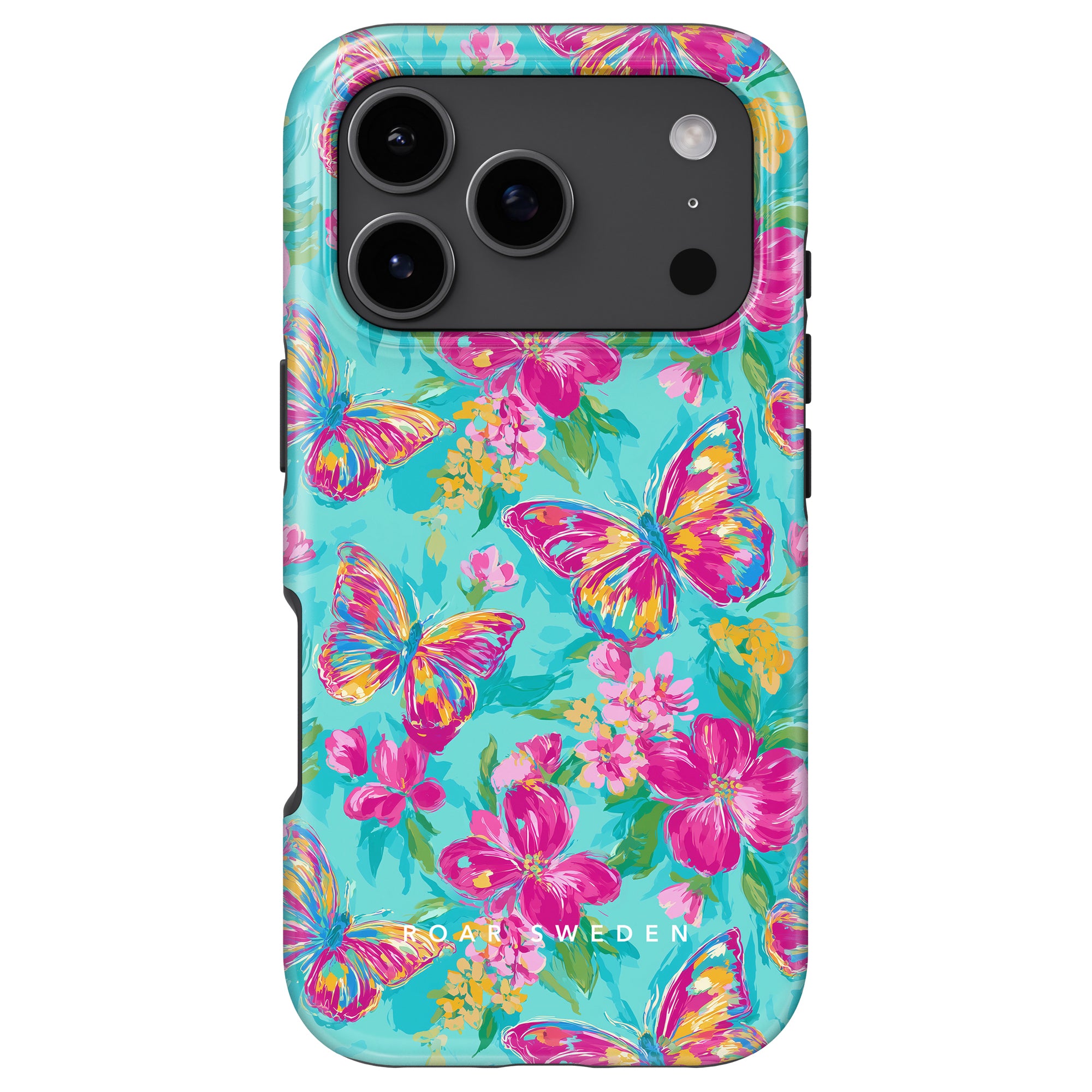 Euphoria - Tough Case