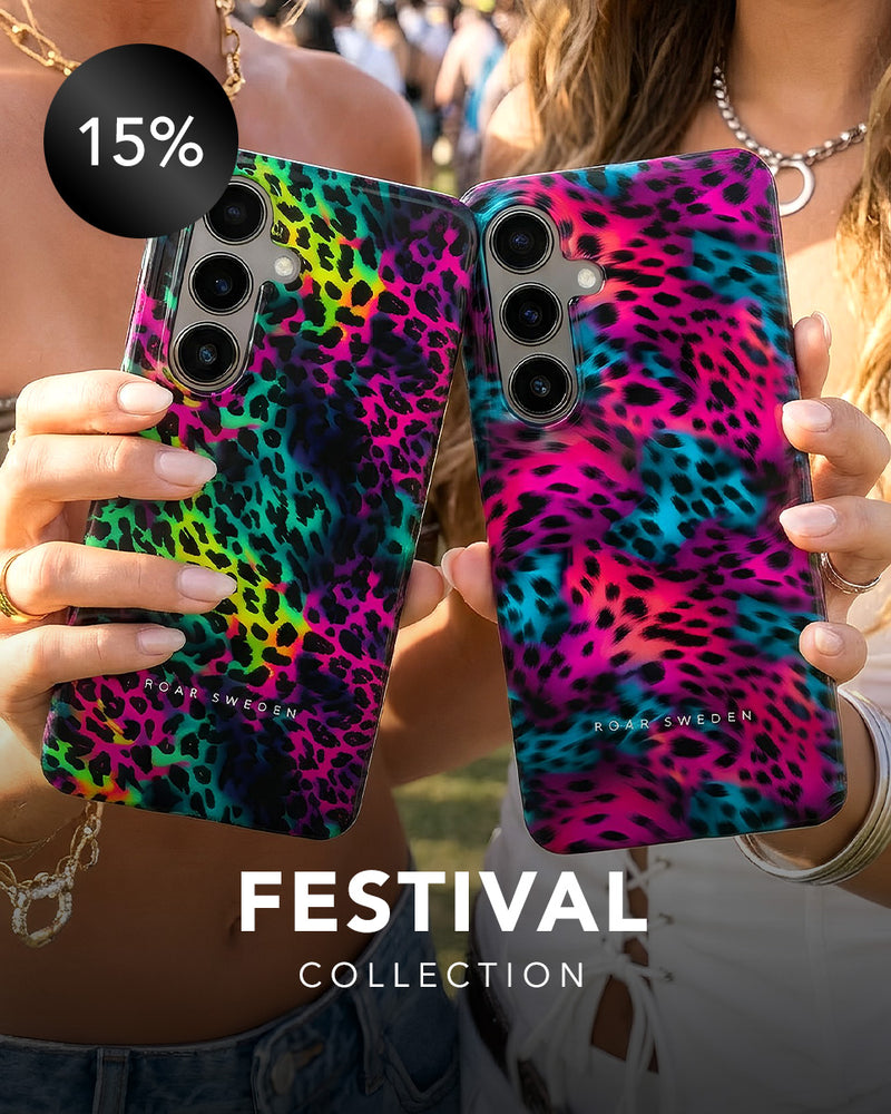 Festival - Collection