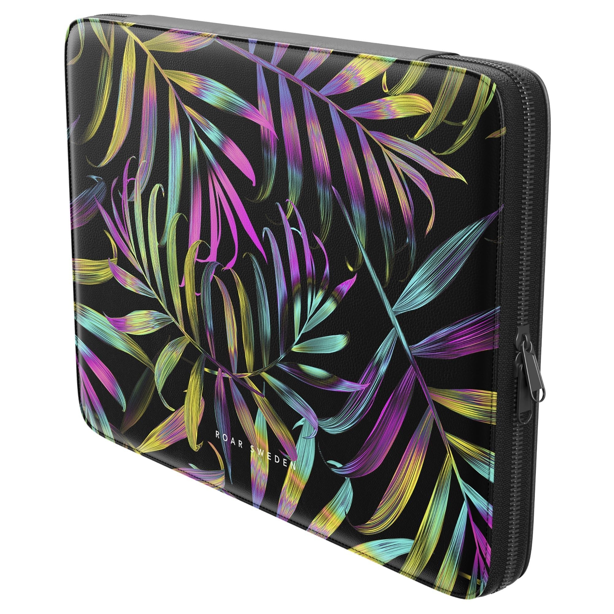Fluorescence - Laptopfodral - Roar Sweden