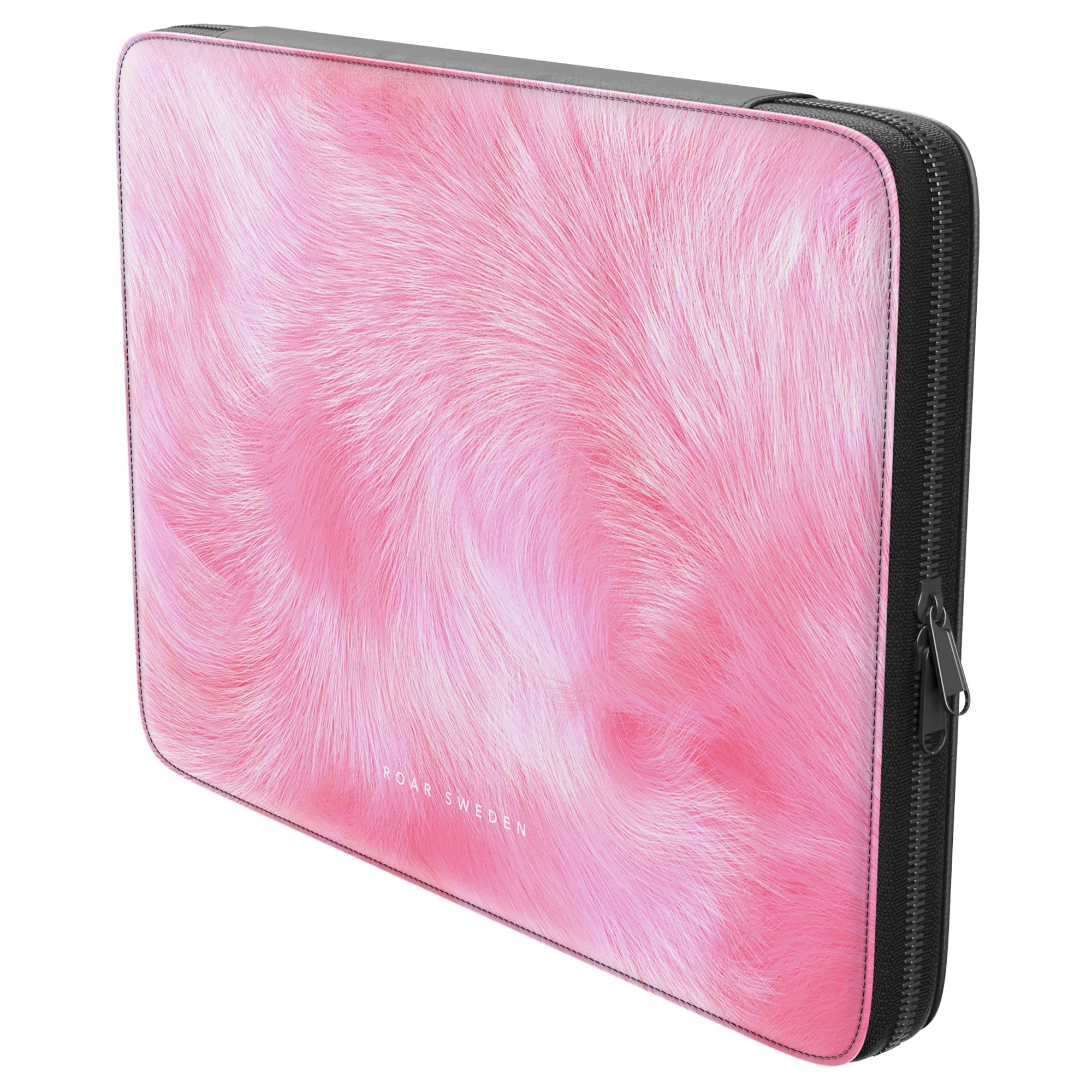Furry - Laptopfodral - Roar Sweden