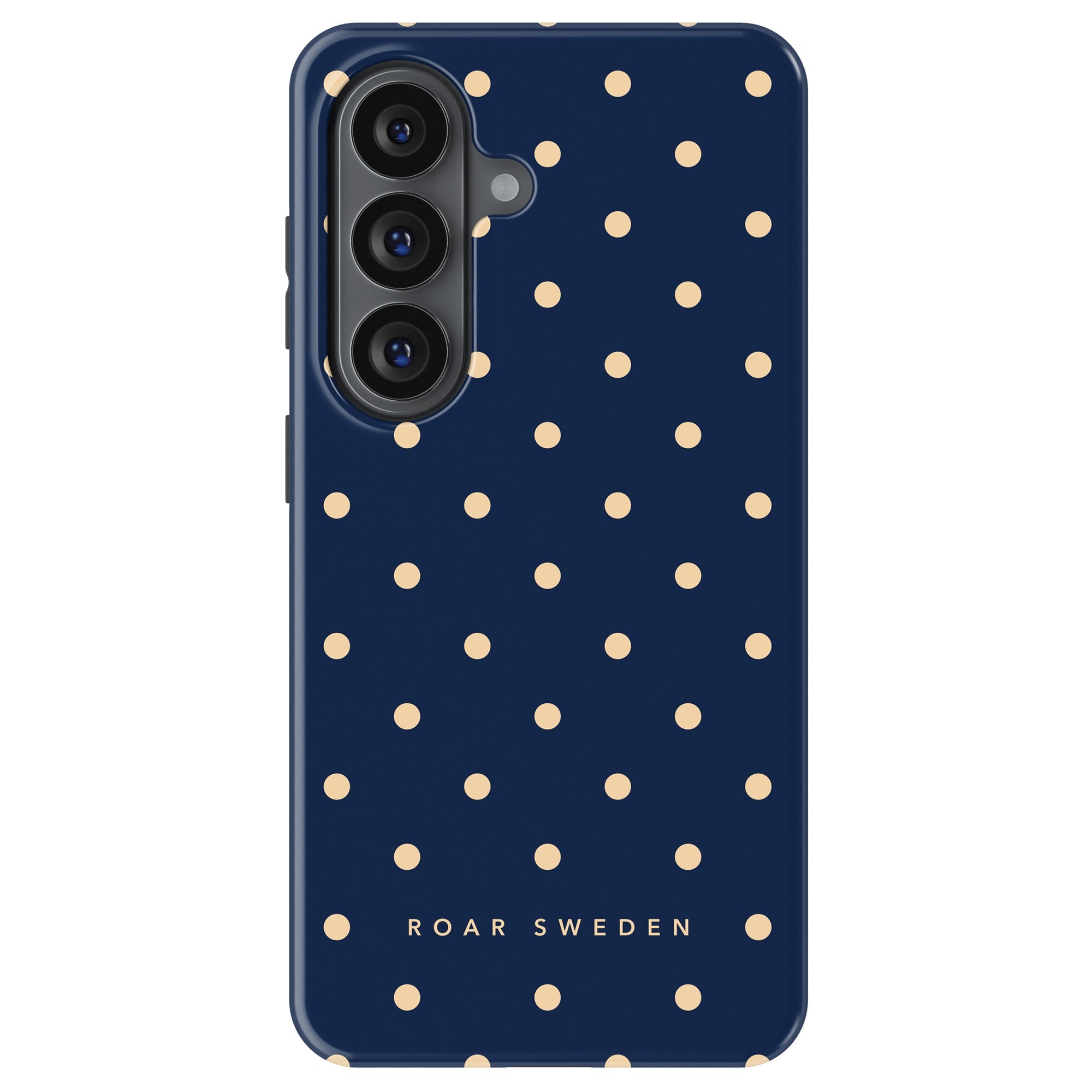 Tough mobilskal – Grand Dots