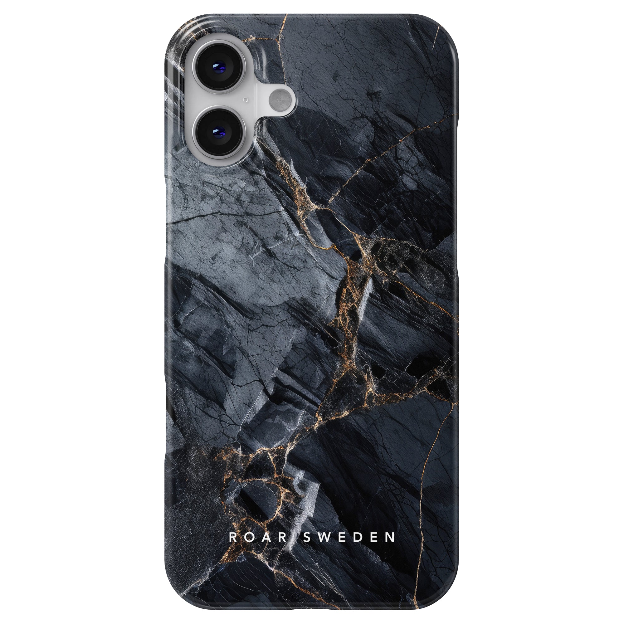 Slim mobilskal – Granite