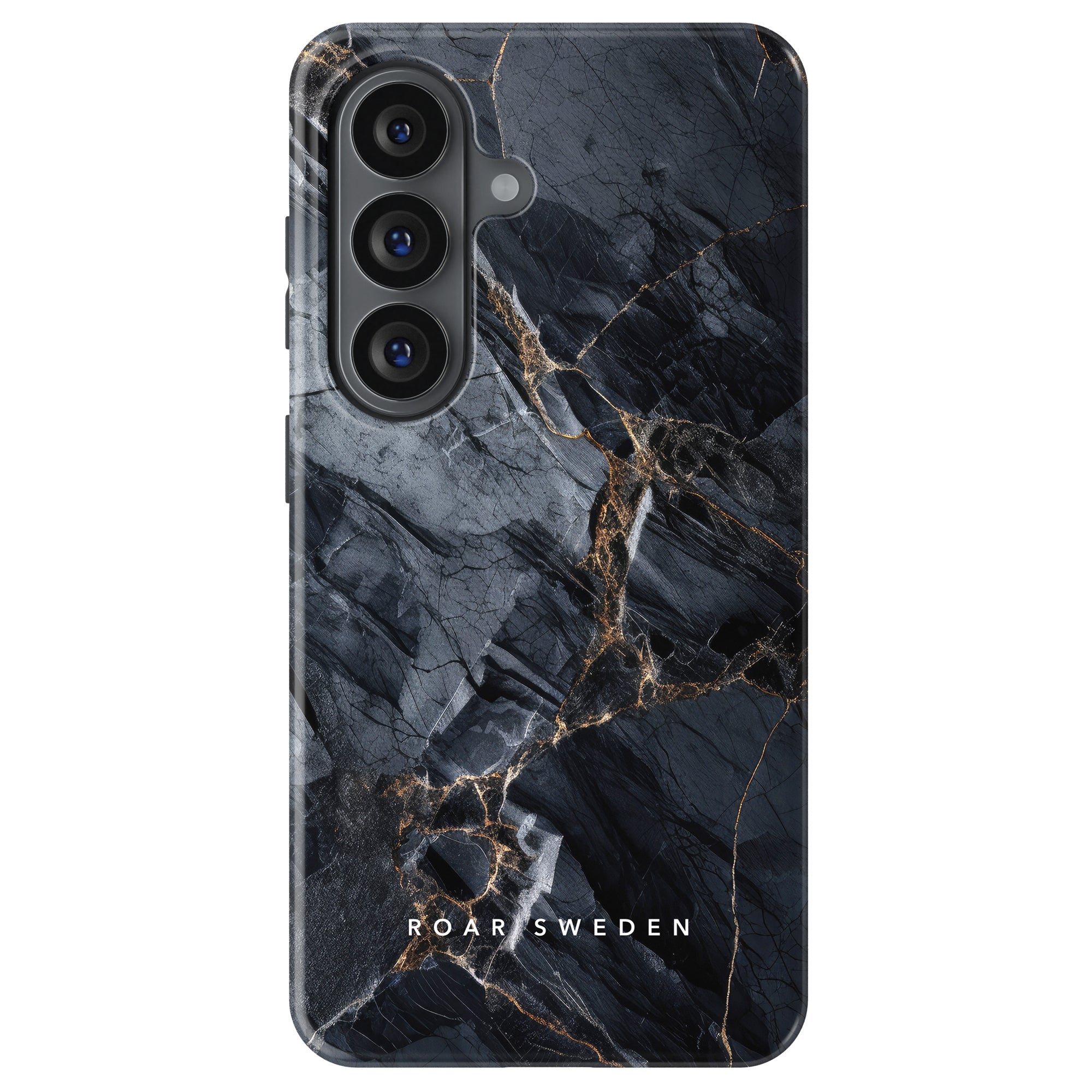 Tough mobilskal – Granite