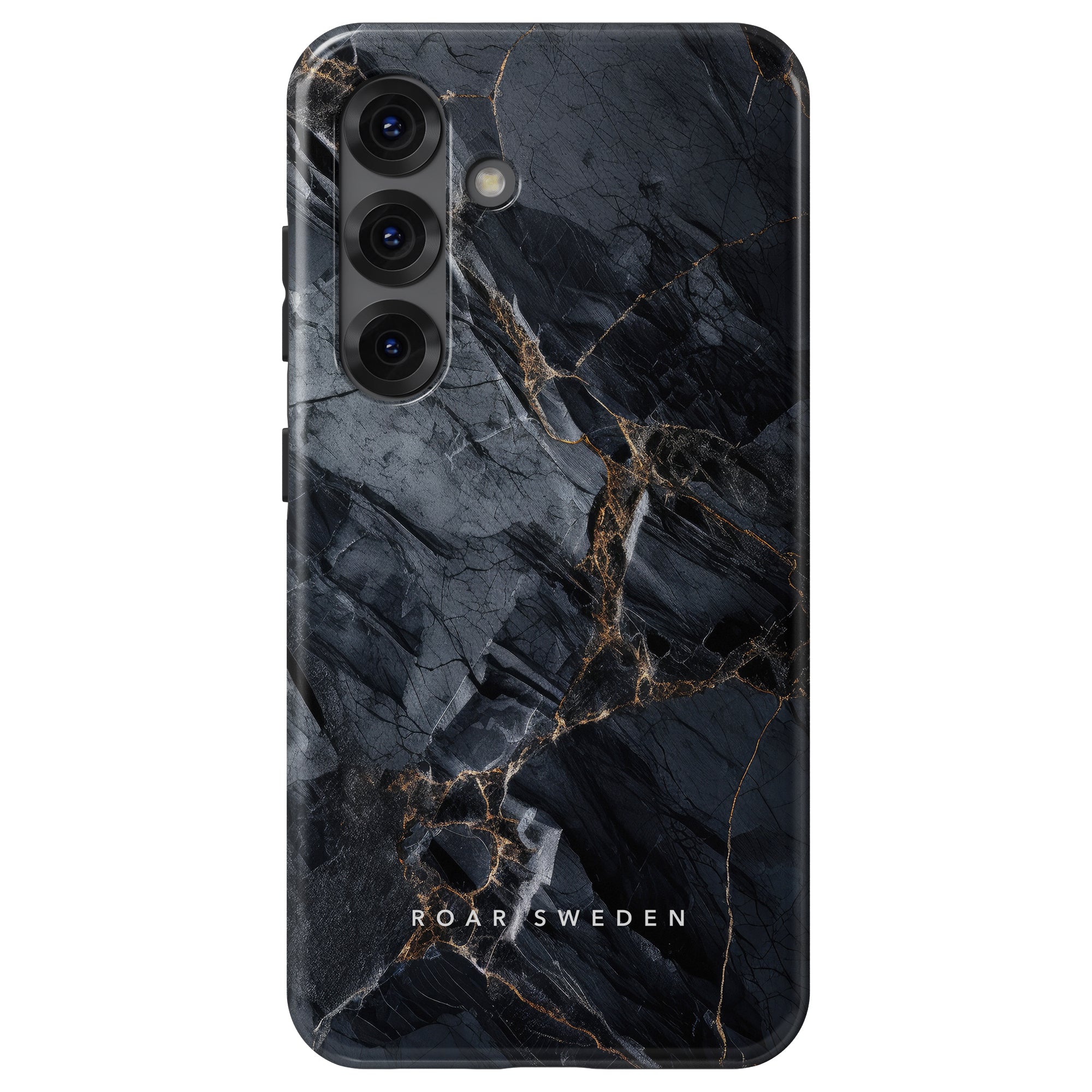 Granite Leopard Tough mobilskal – Granite