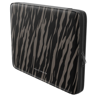 Khan - Laptopfodral - Roar Sweden