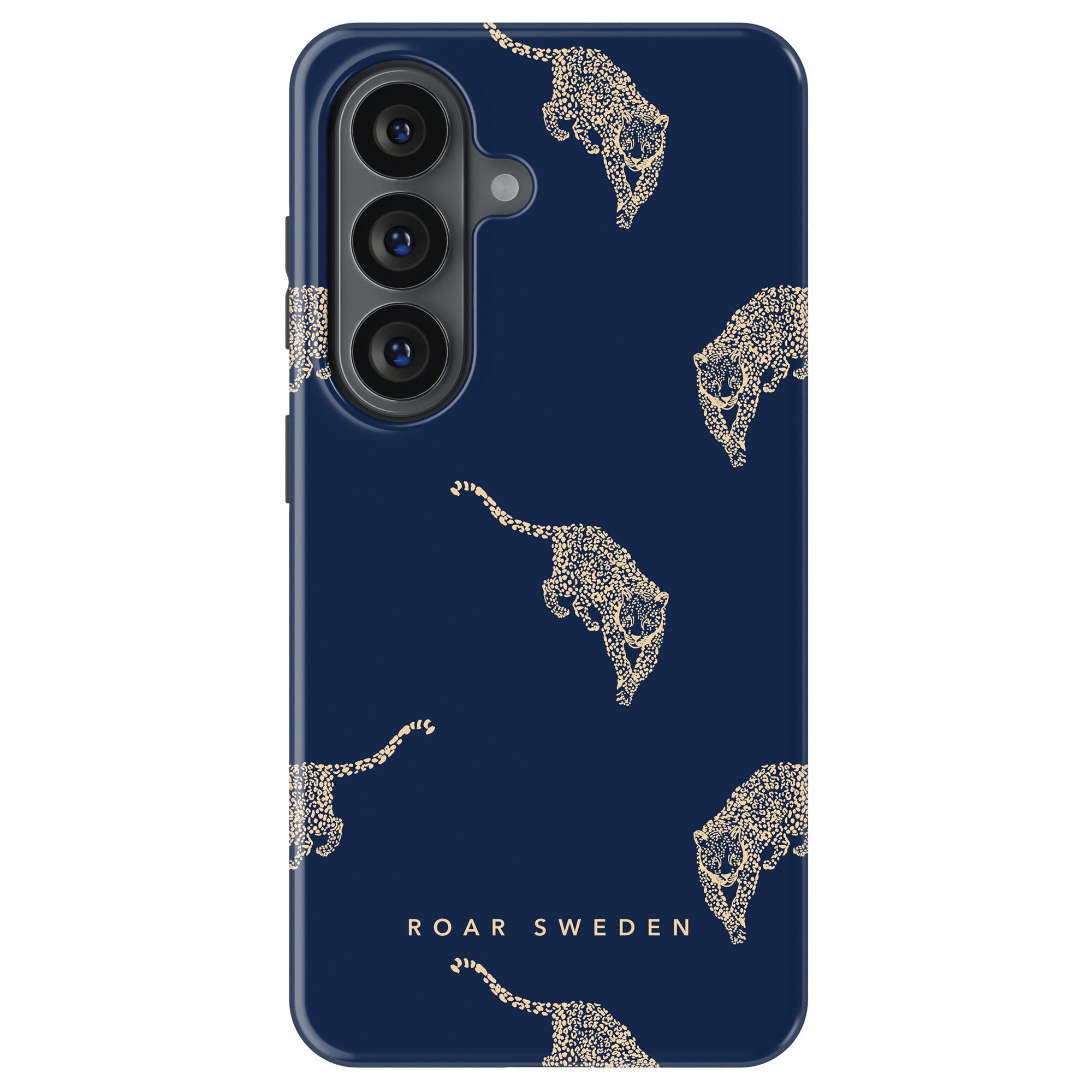 Tough mobilskal – Kitty Grand