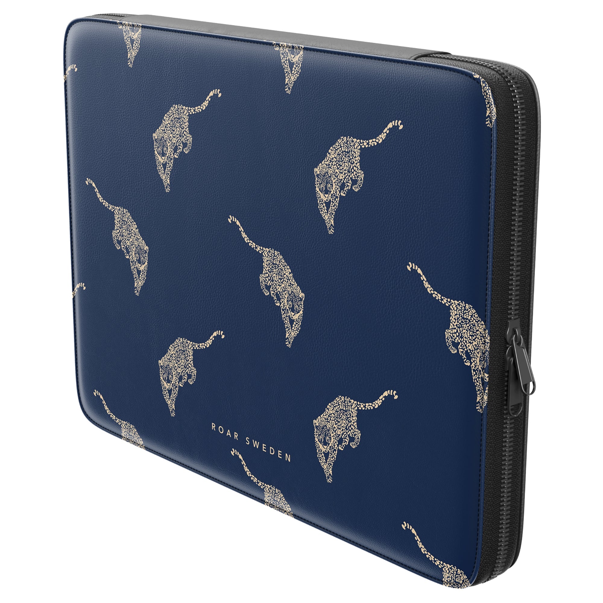 Kitty Grand - Laptopfodral - Roar Sweden