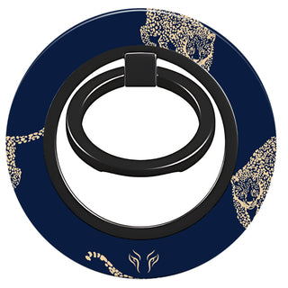 Kitty Grand - Magnetring – magnetring för mobil