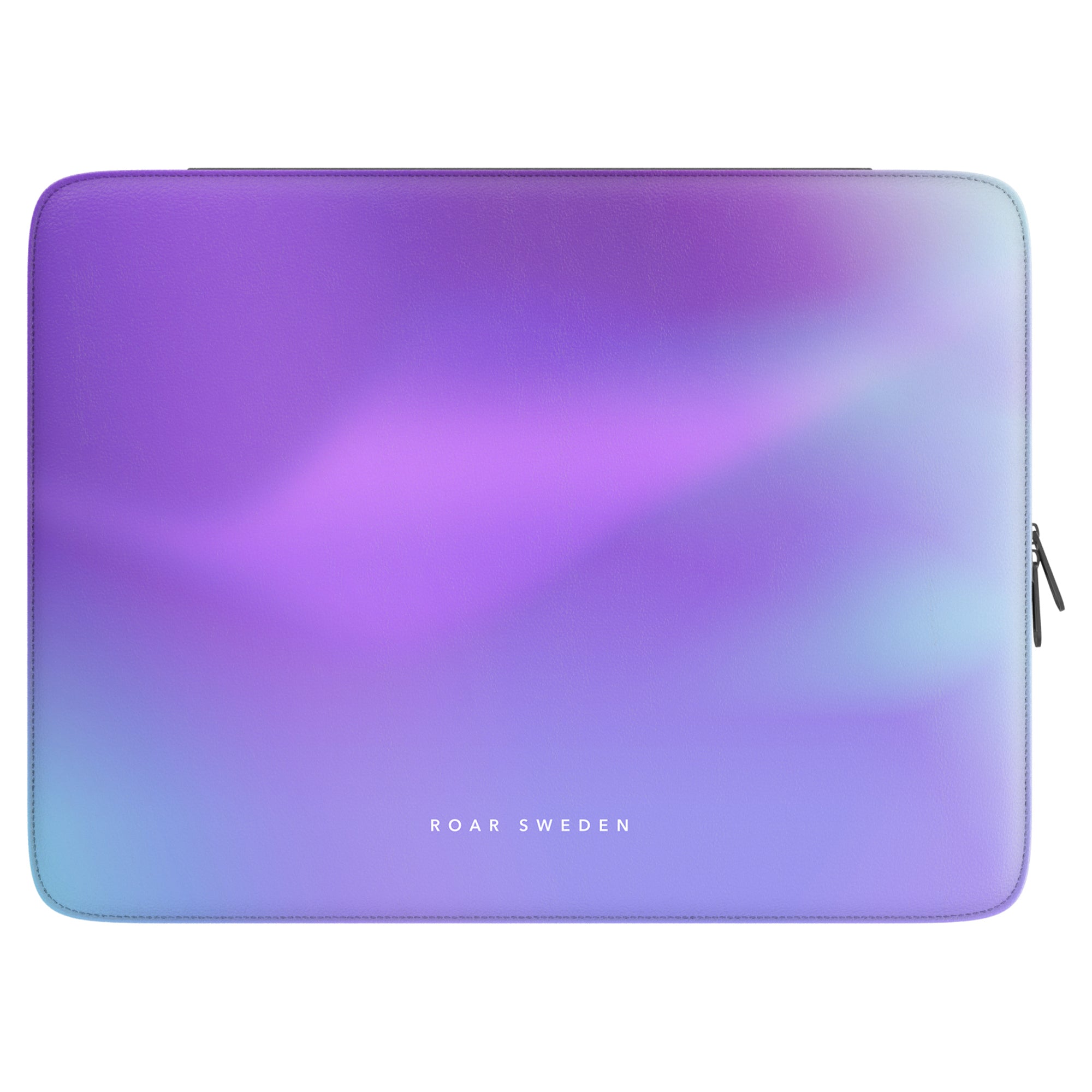 Lavender Haze - Laptopfodral - Roar Sweden