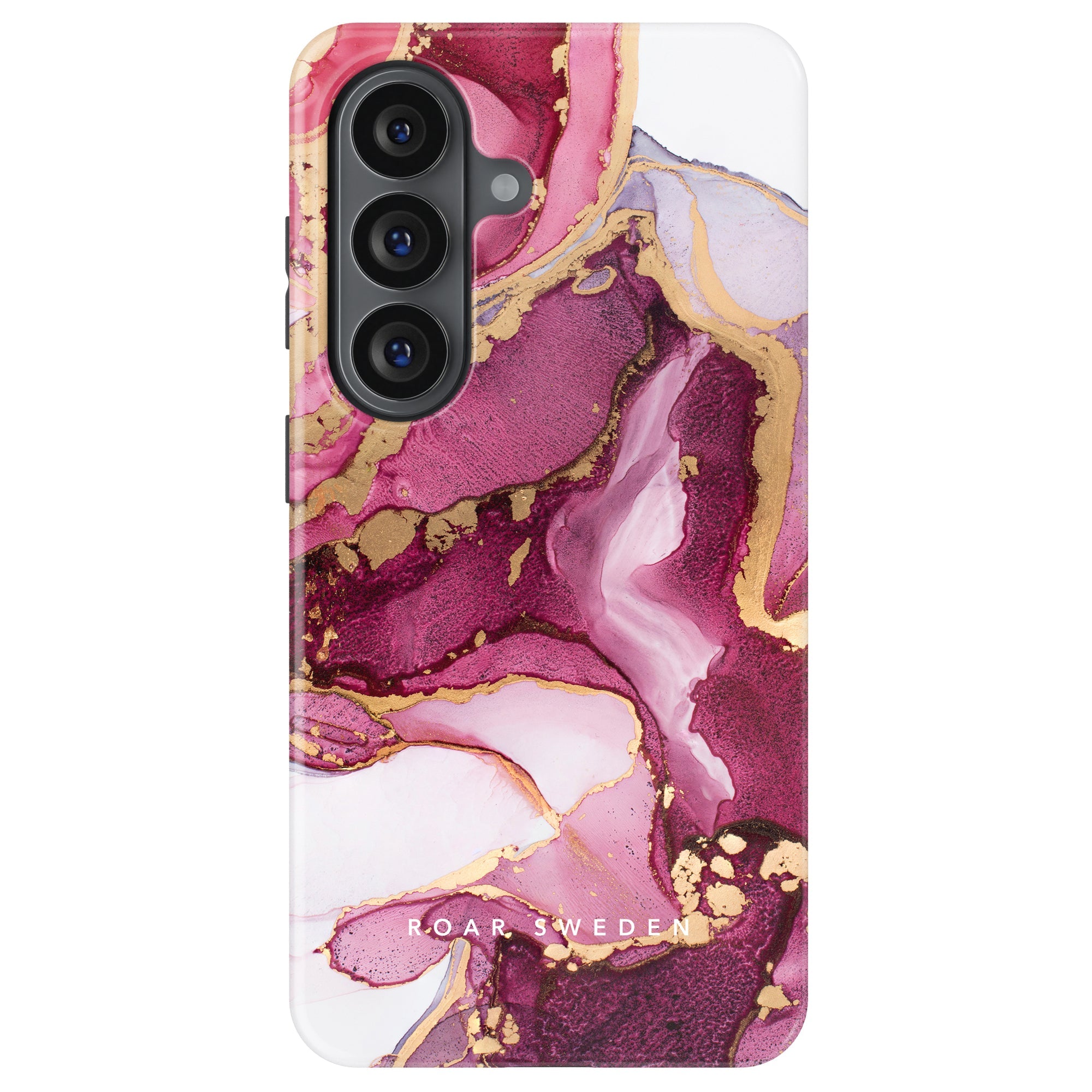 Levante - Magnetisk robust telefoncover