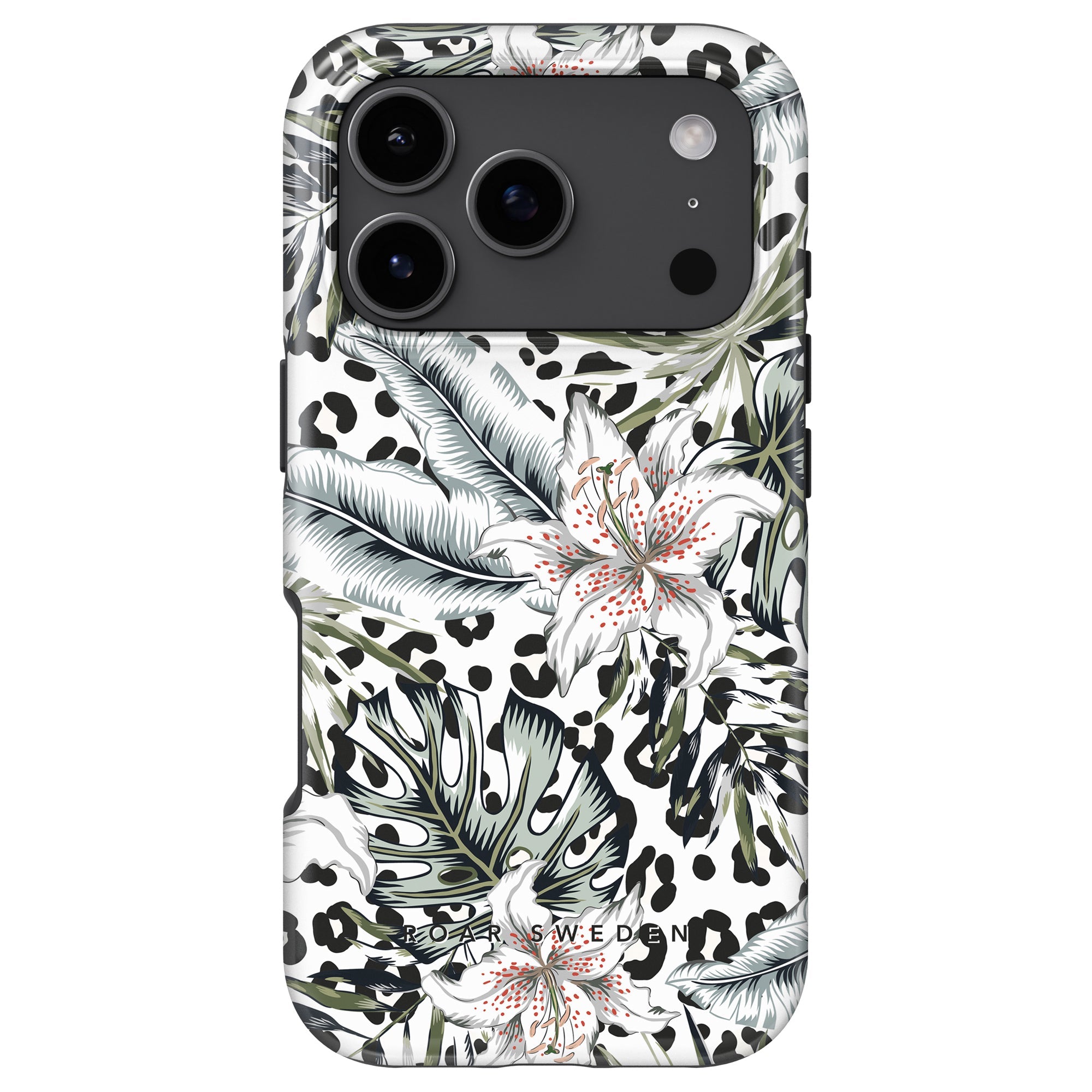 Tough mobilskal – Lily