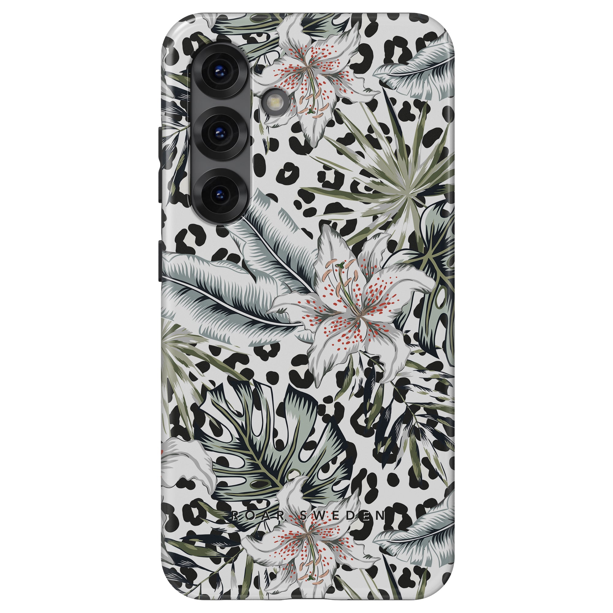 Tough mobilskal – Lily