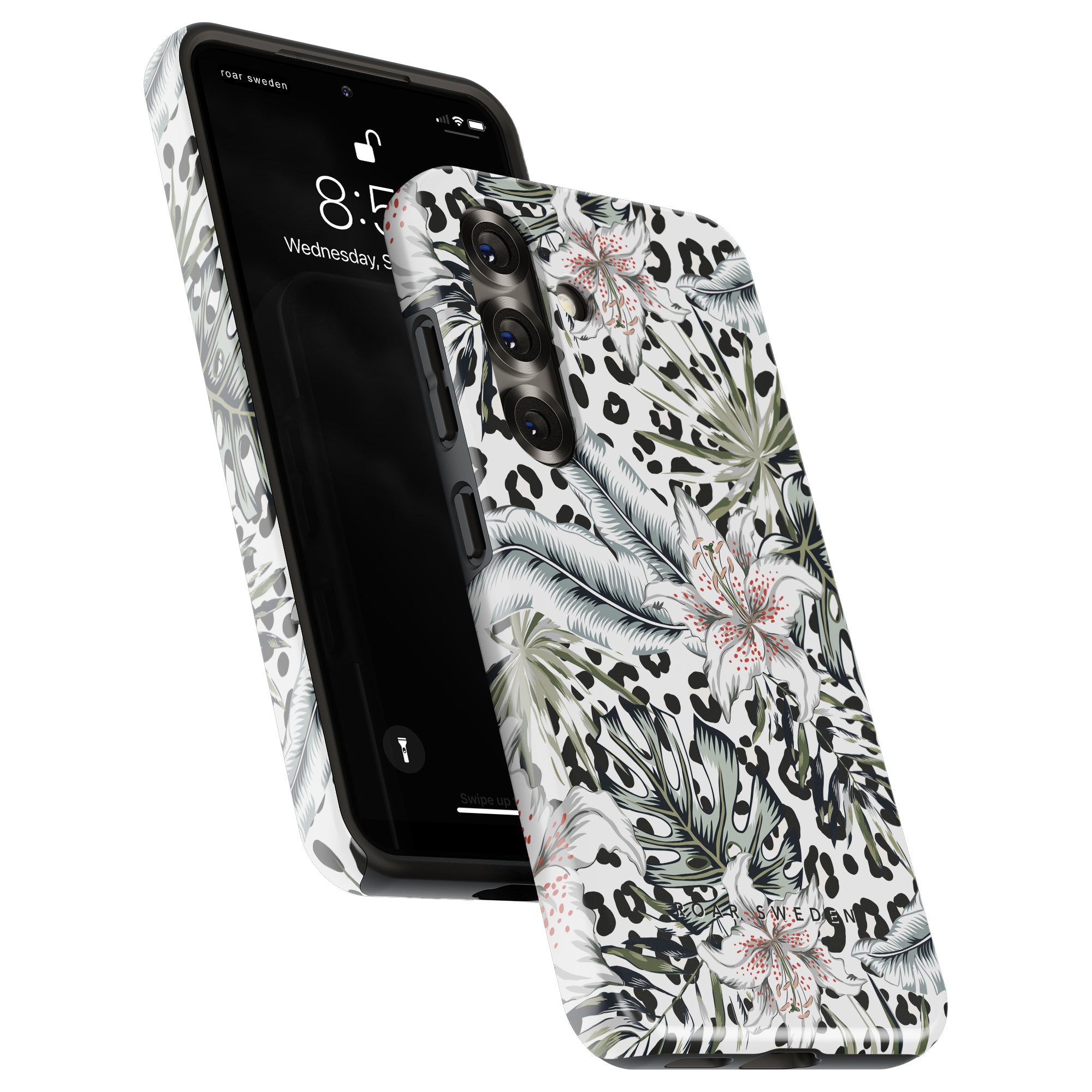 Tough mobilskal – Lily