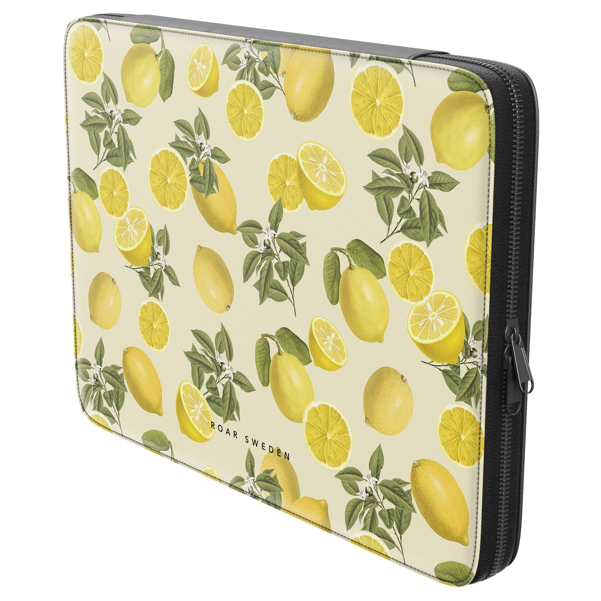Limon - Laptopfodral - Roar Sweden