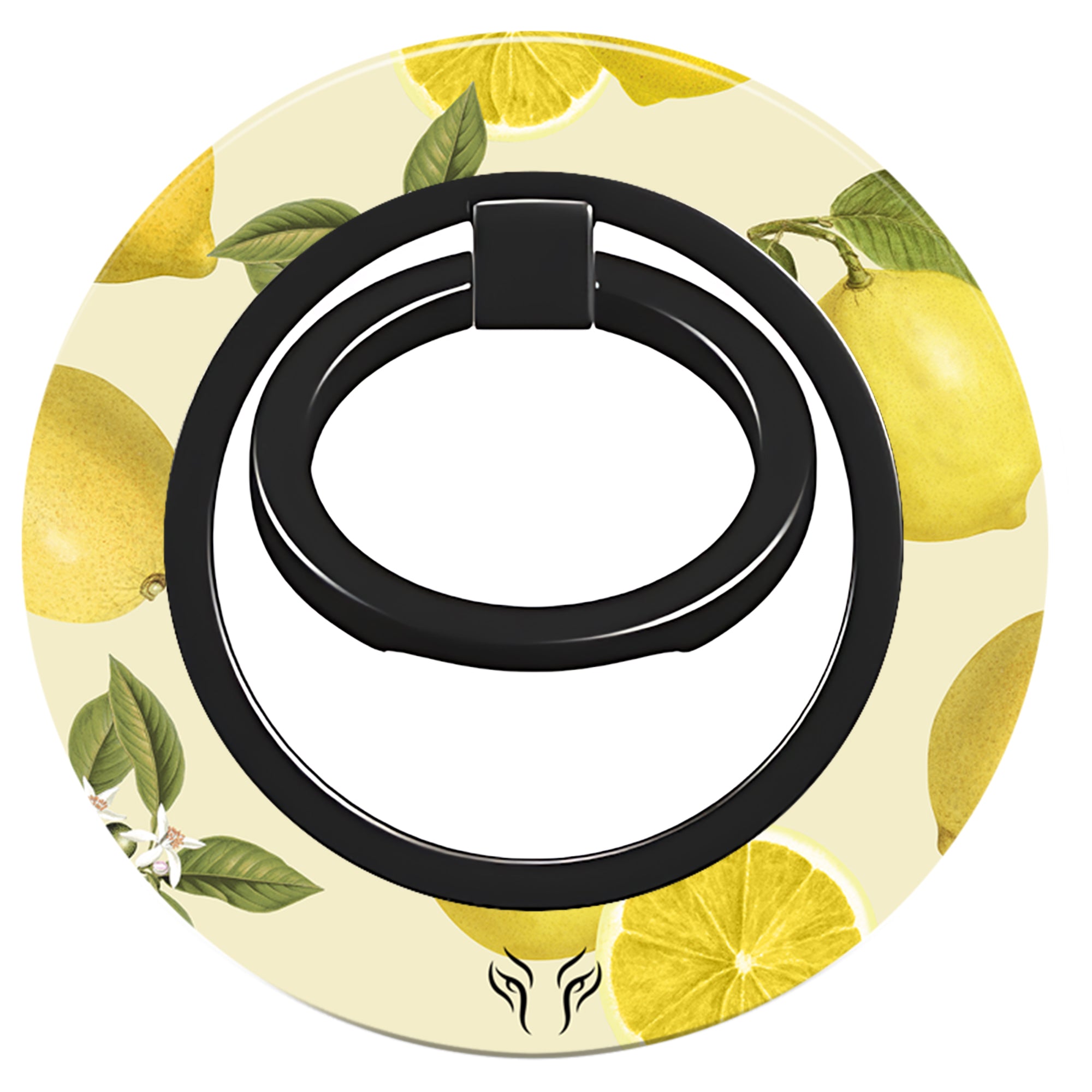 Limon - Magnetring - Roar Sweden