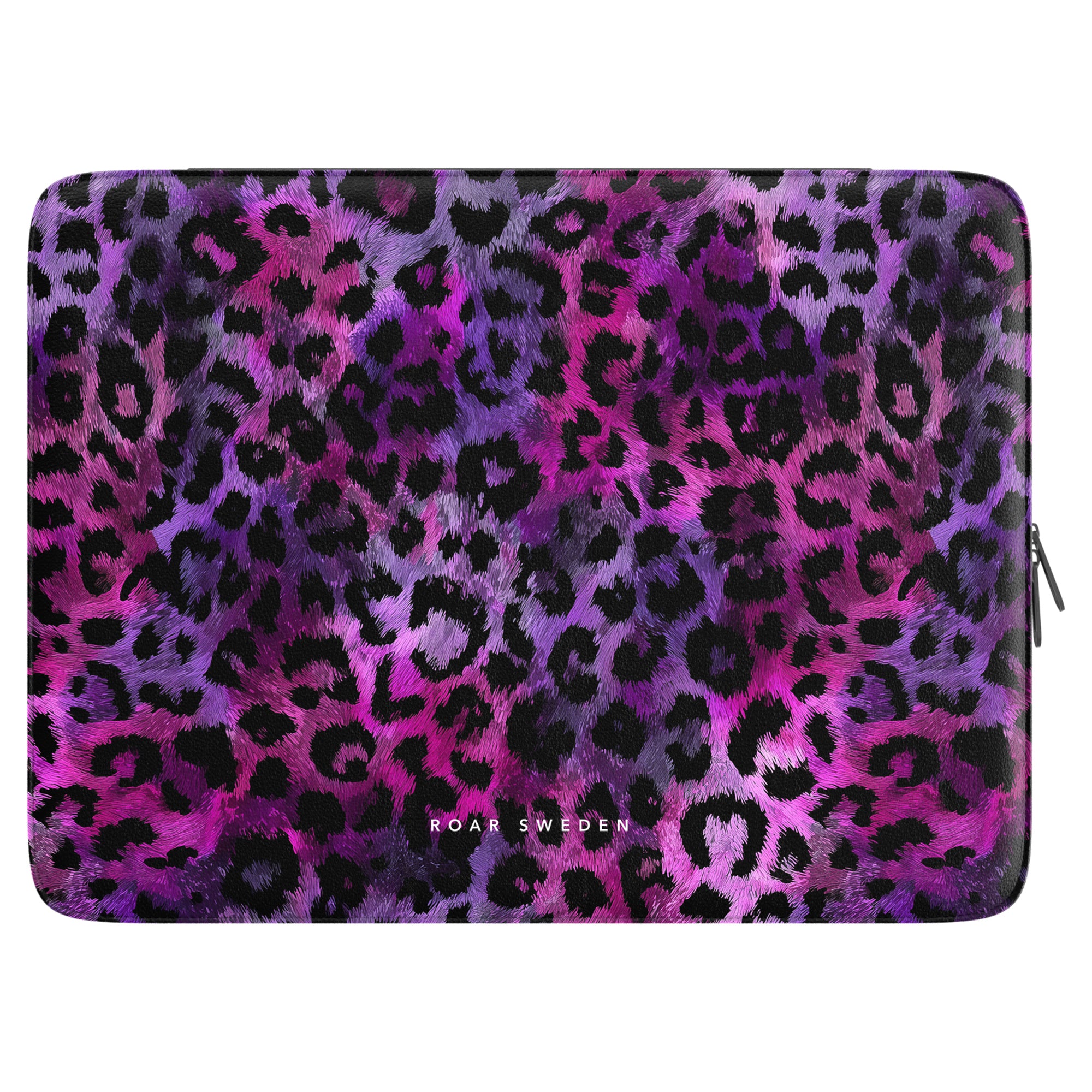 Midnight Spots - Laptopfodral
